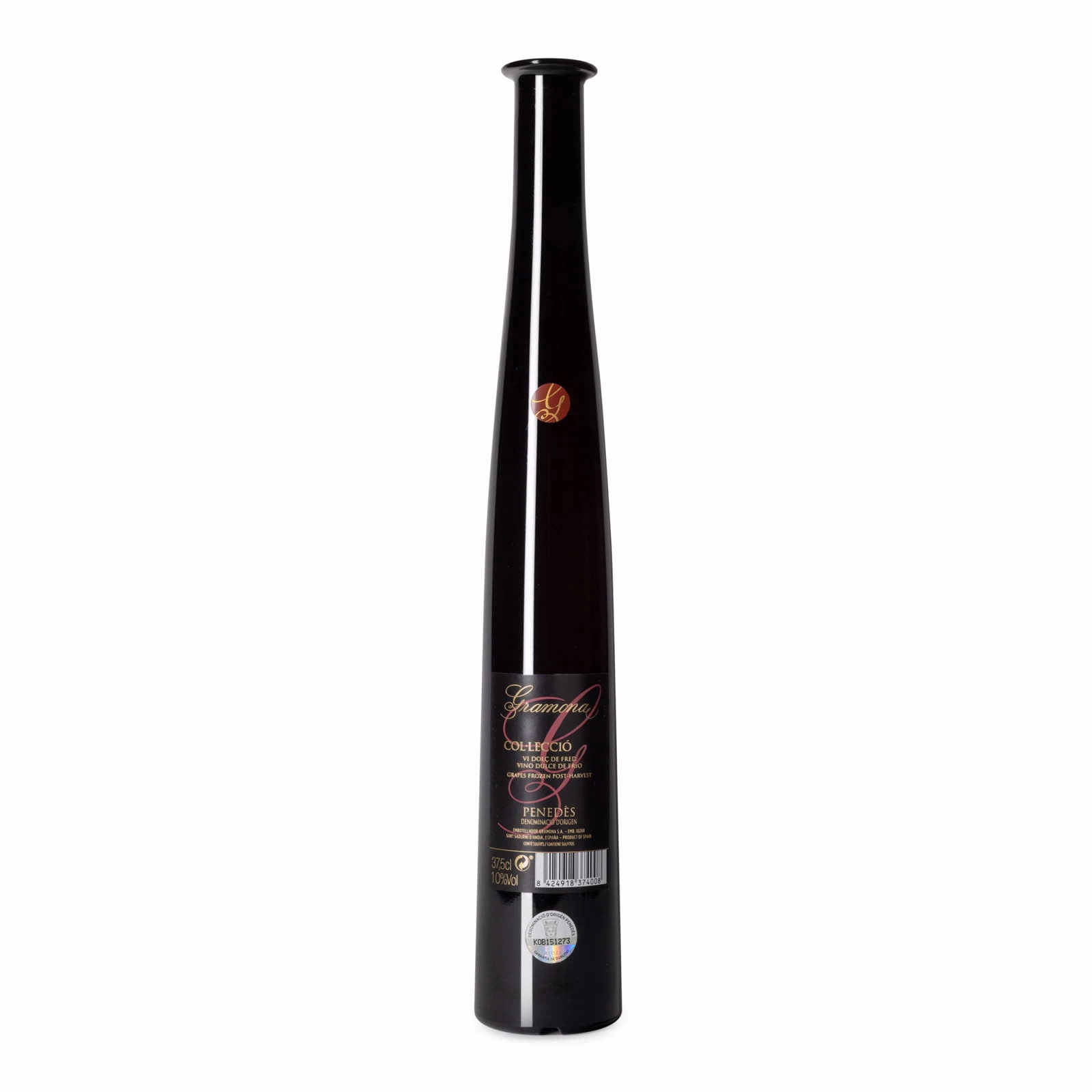 Vi de Glass Riesling 2022