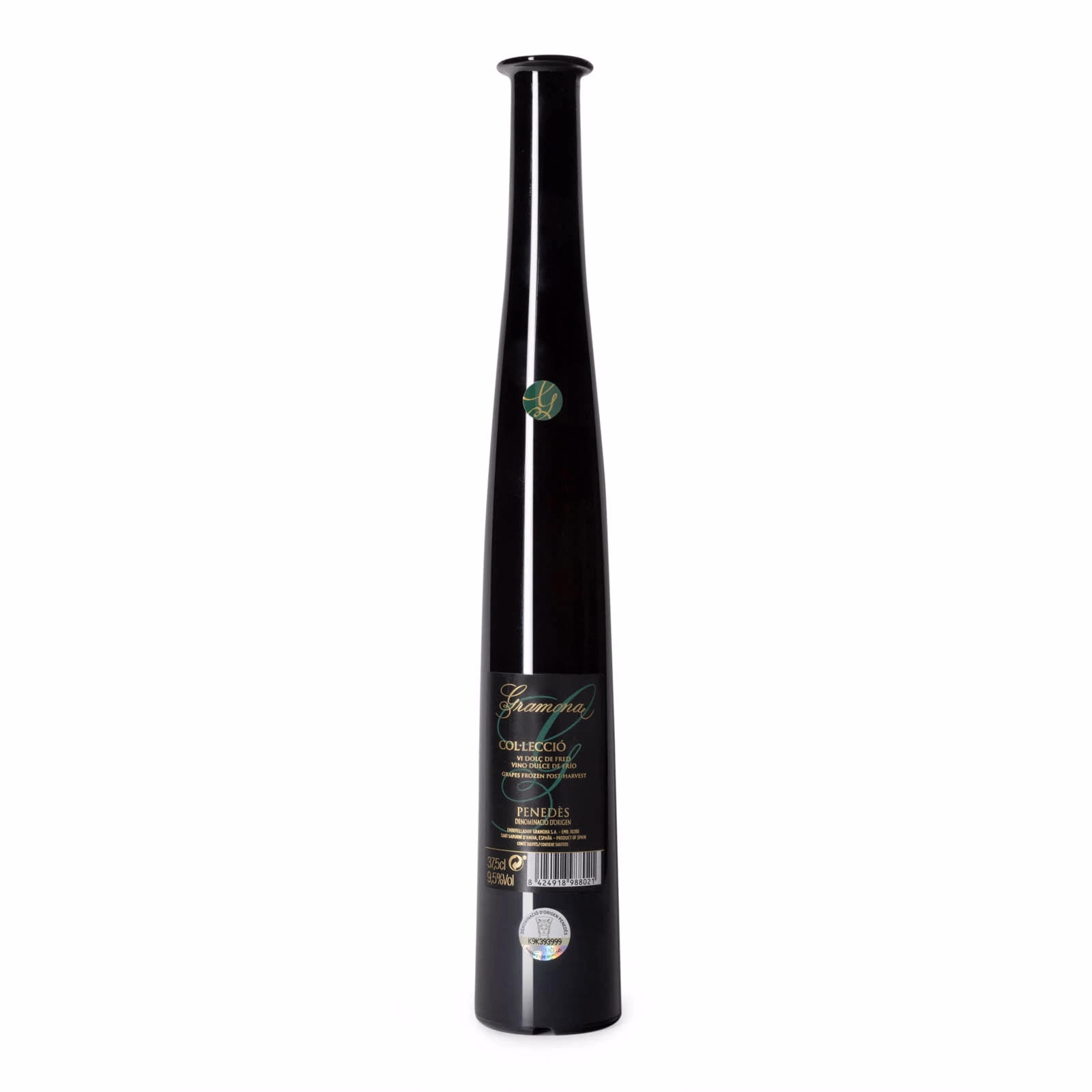 Vi de Glass Gewürztraminer 2024