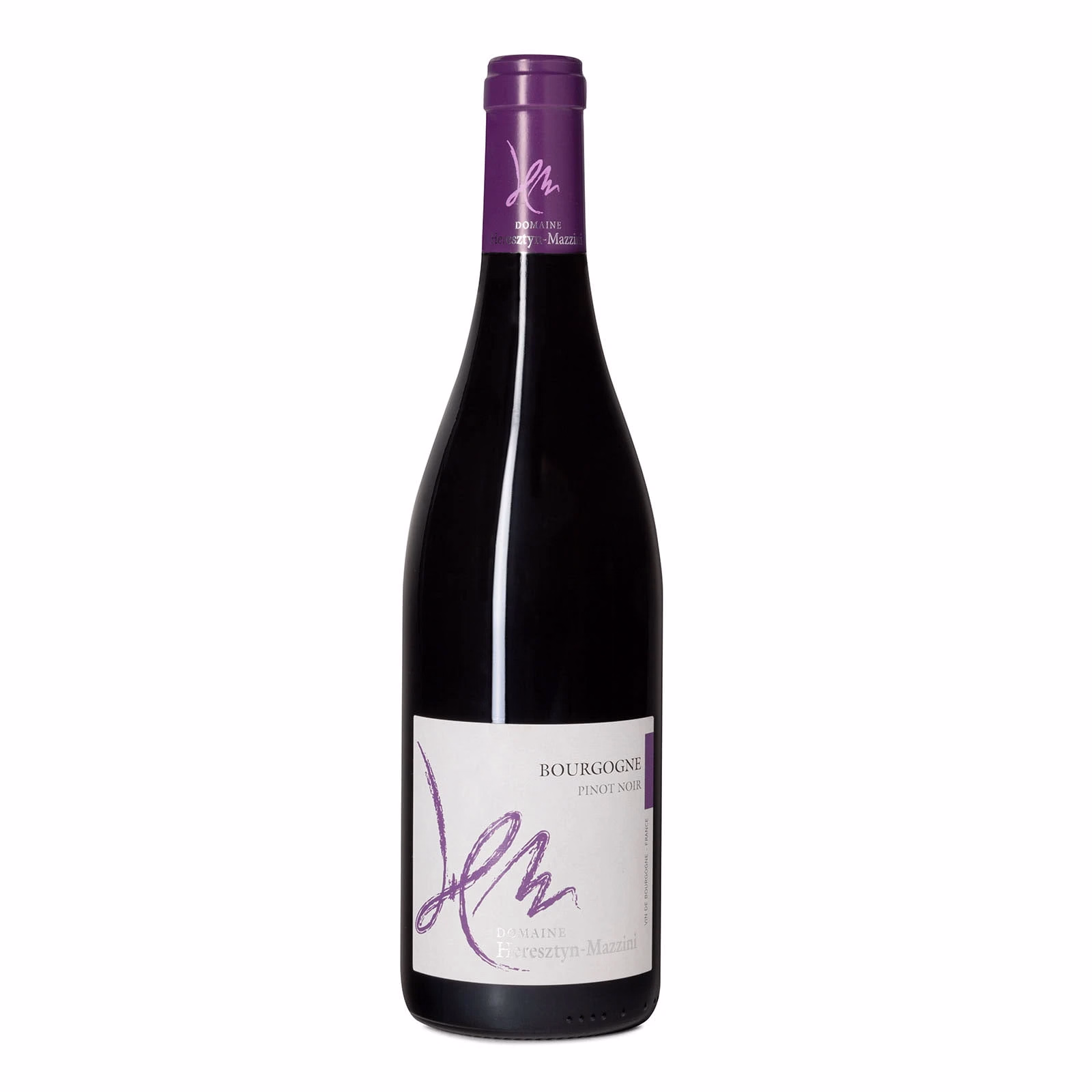 Heresztyn-Mazzini Bourgogne 2016 13 Heresztyn-Mazzini Bourgogne 2016