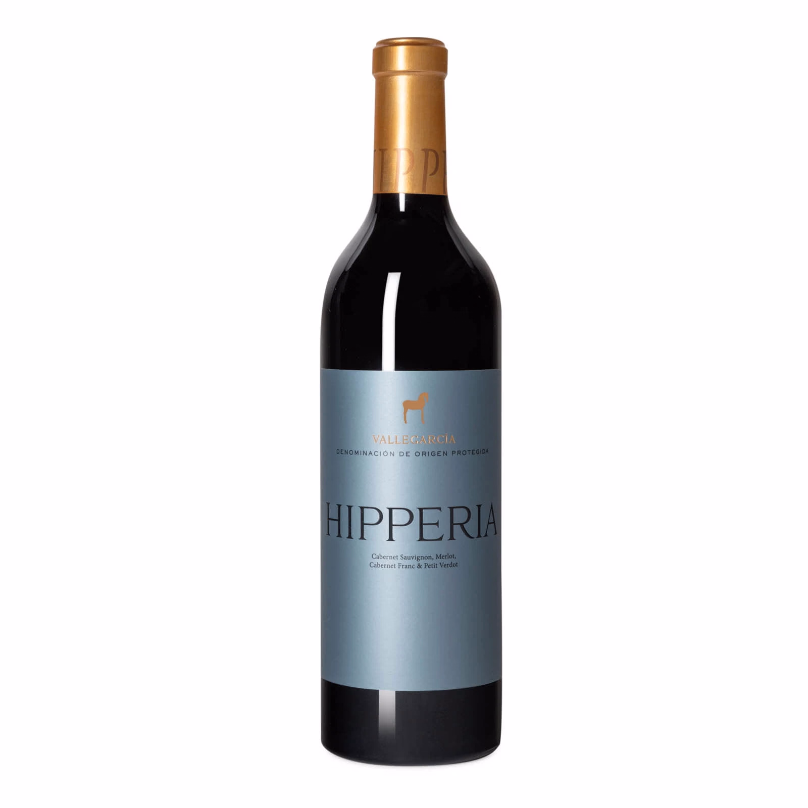 hipperia-tinto-valegarcia_1 Hipperia