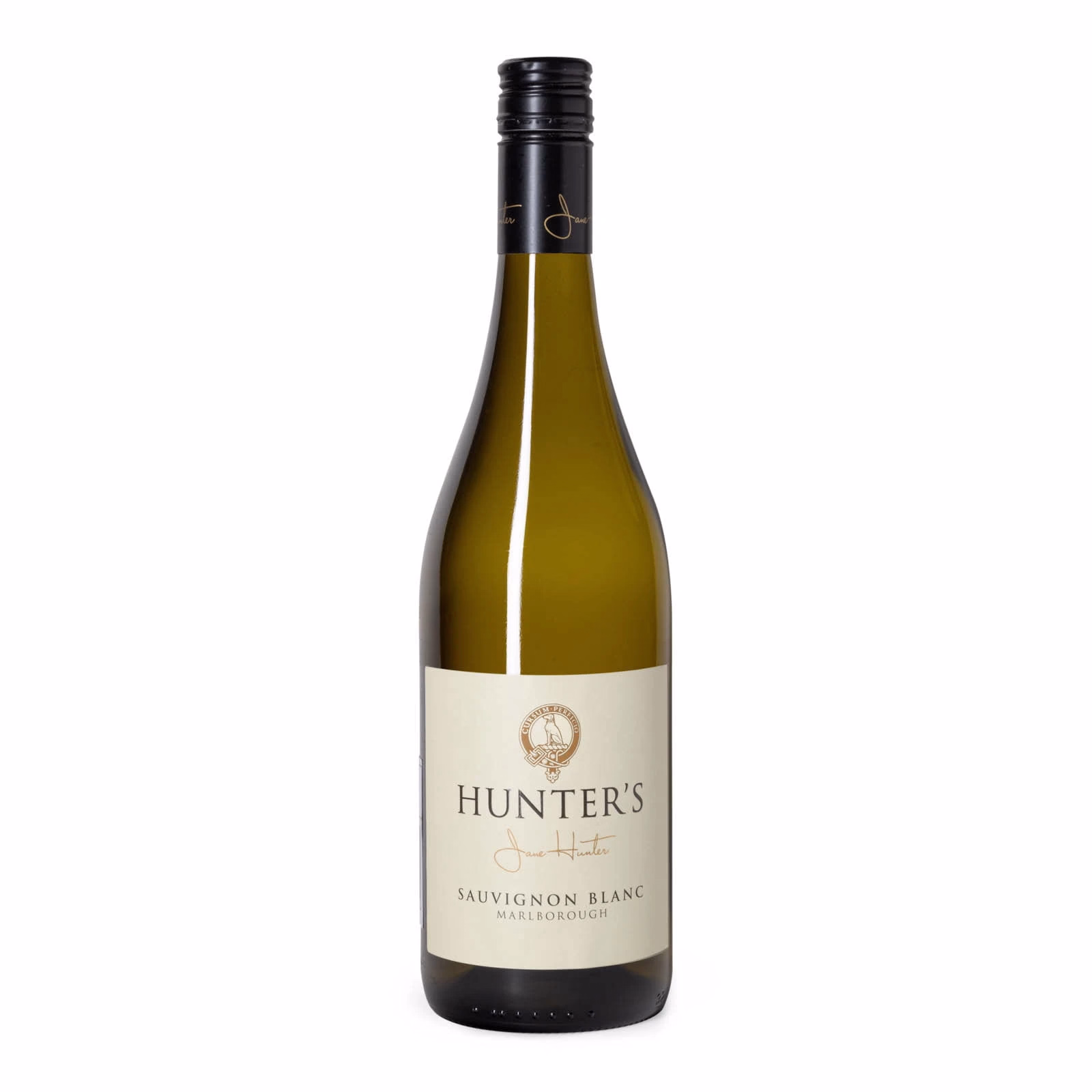 Hunter´s Sauvignon Blanc 2023 428 Hunter´s Sauvignon Blanc 2023