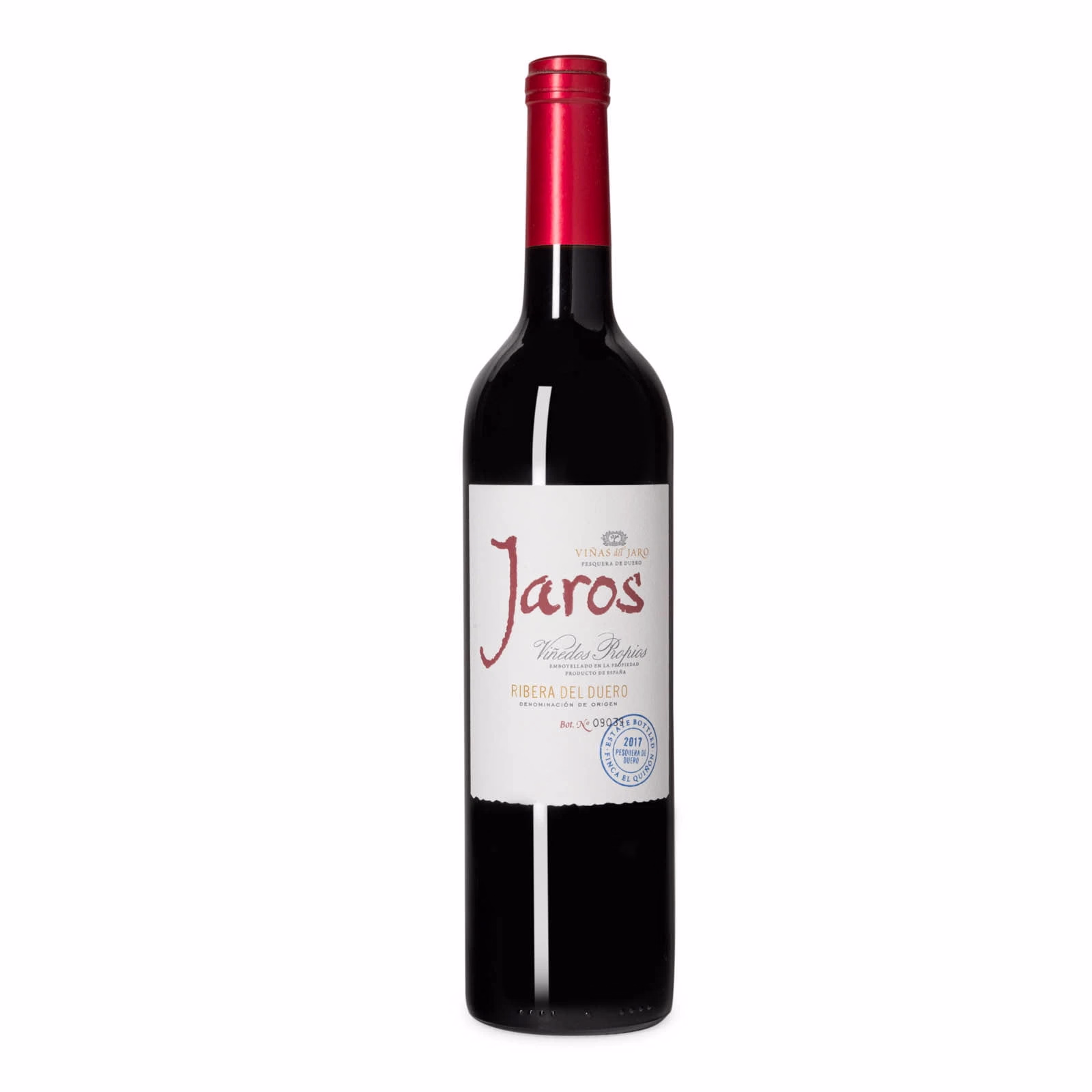 Jaros 2021 3 Jaros 2021