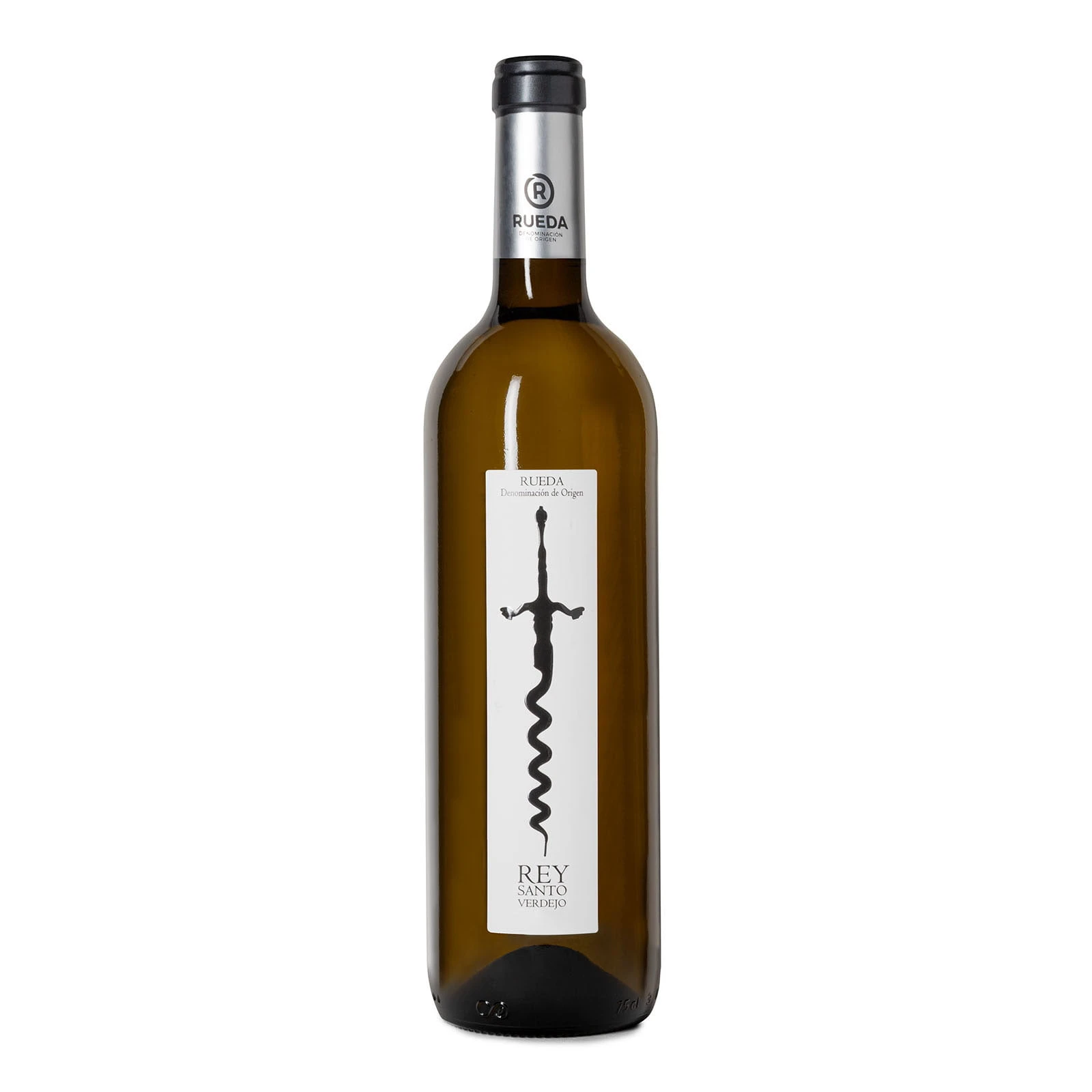 Rey Santo Verdejo 2024