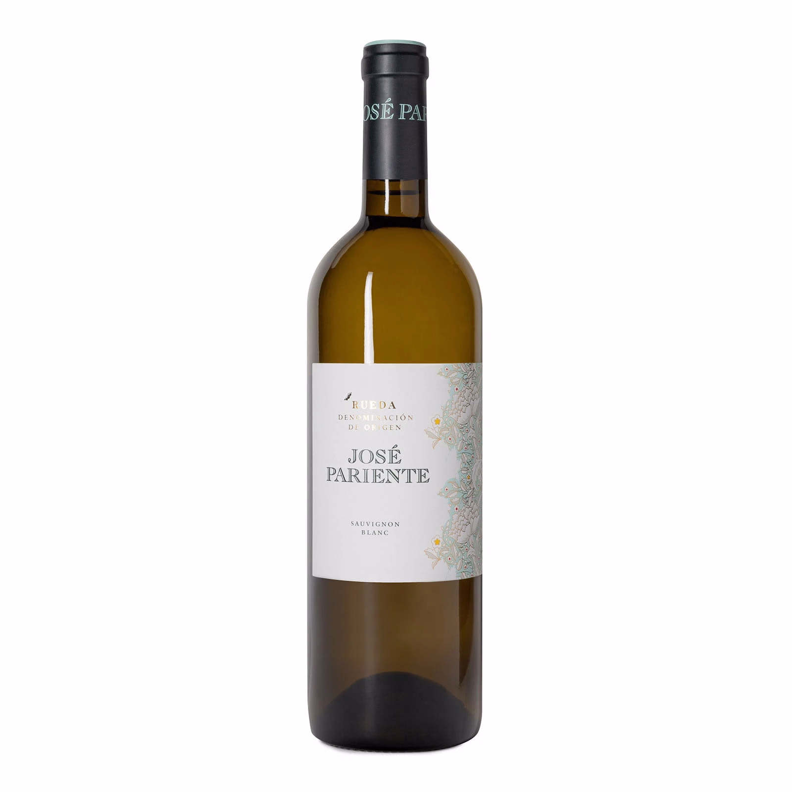 José Pariente Sauvignon Blanc 2024 2 José Pariente Sauvignon Blanc 2024