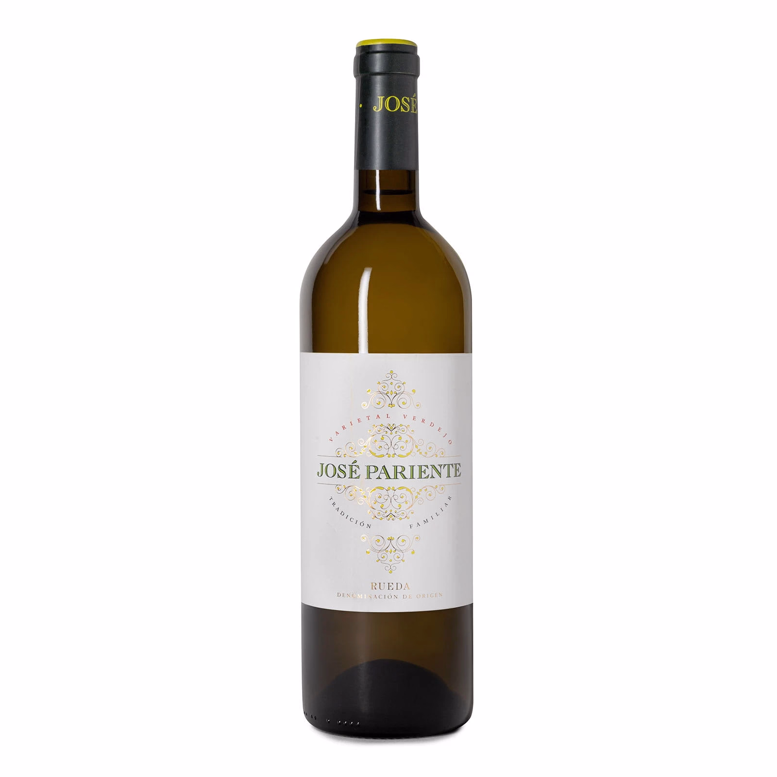 jose-pariente-verdejo-rueda_1 José Pariente Verdejo 2025