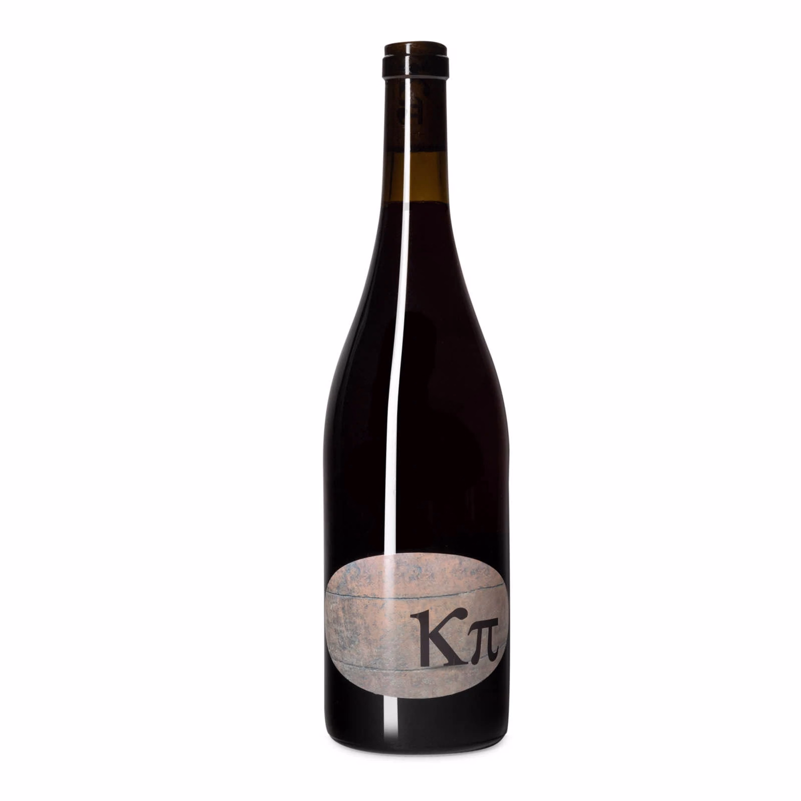 Kpi Amphorae 2019