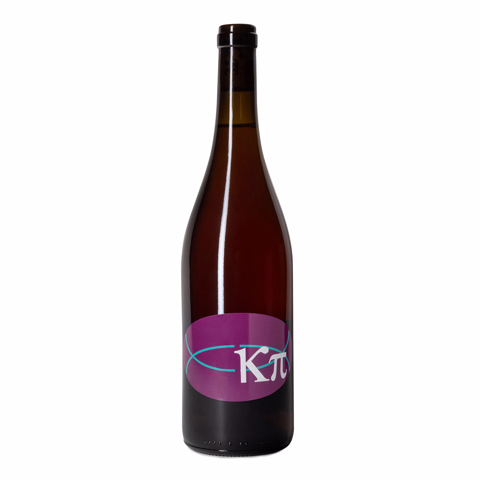 KPI Rosado 2021