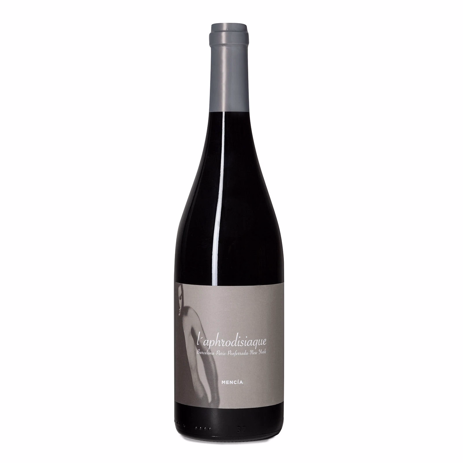 L´Aphrodisiaque 2021