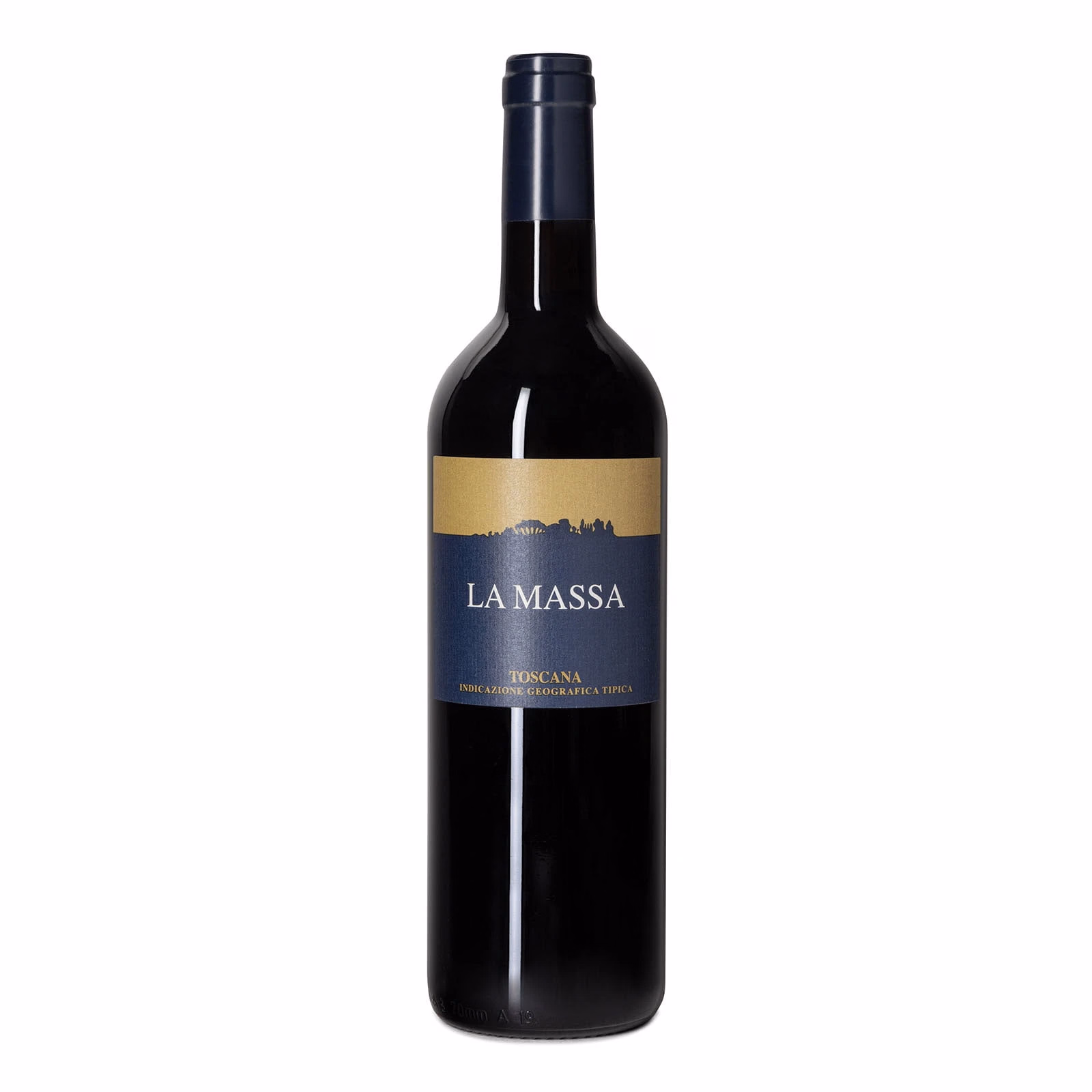 La Massa 2019