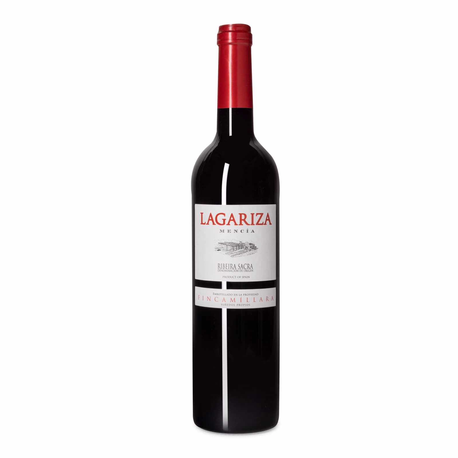 Lagariza 2023 4 Lagariza 2023