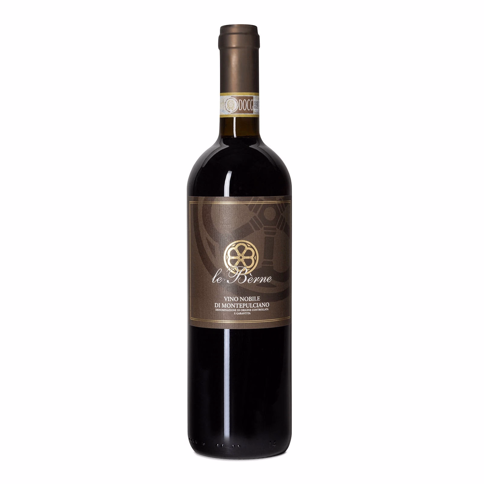 Le Berne Nobile di Montepulciano 2021 14 Le Berne Nobile di Montepulciano 2021