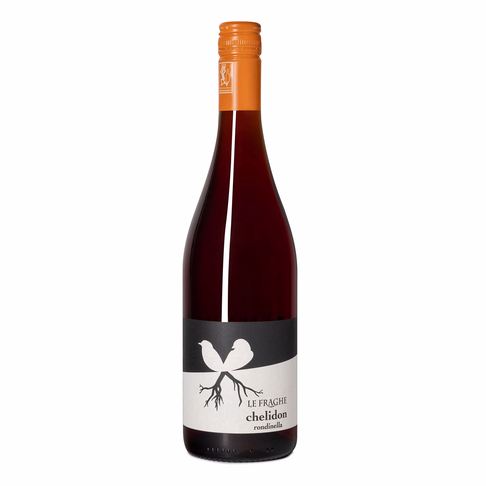 Le Fraghe Chelidon