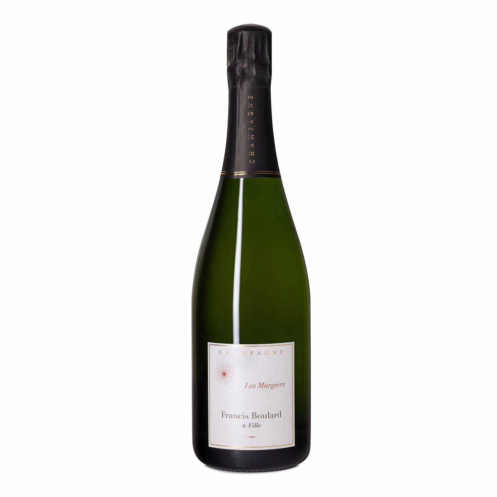 Francis Boulard Les Murgiers 16 Francis Boulard Les Murgiers