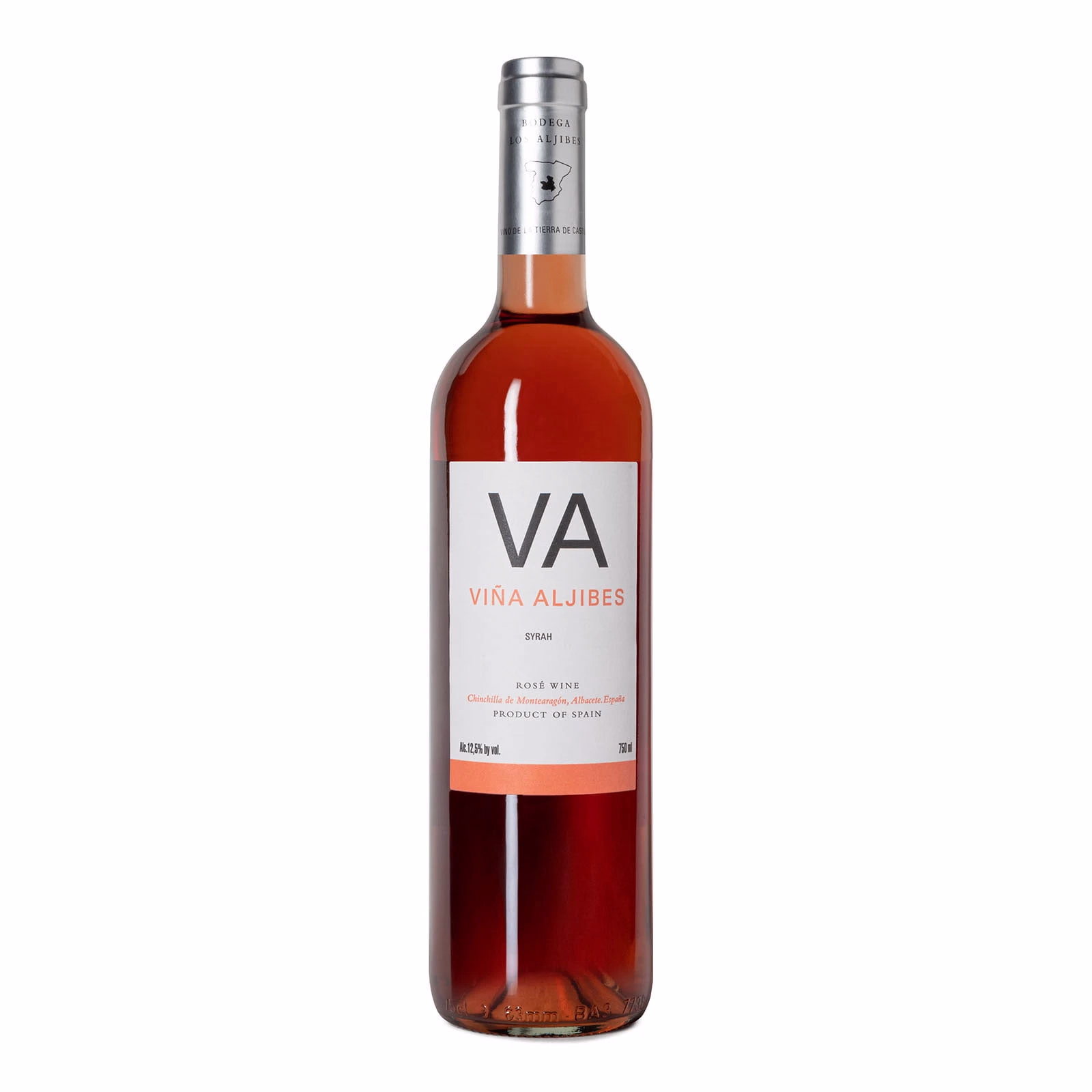 los-aljibes-va-vina-aljibes_1 Aljibes Rosado