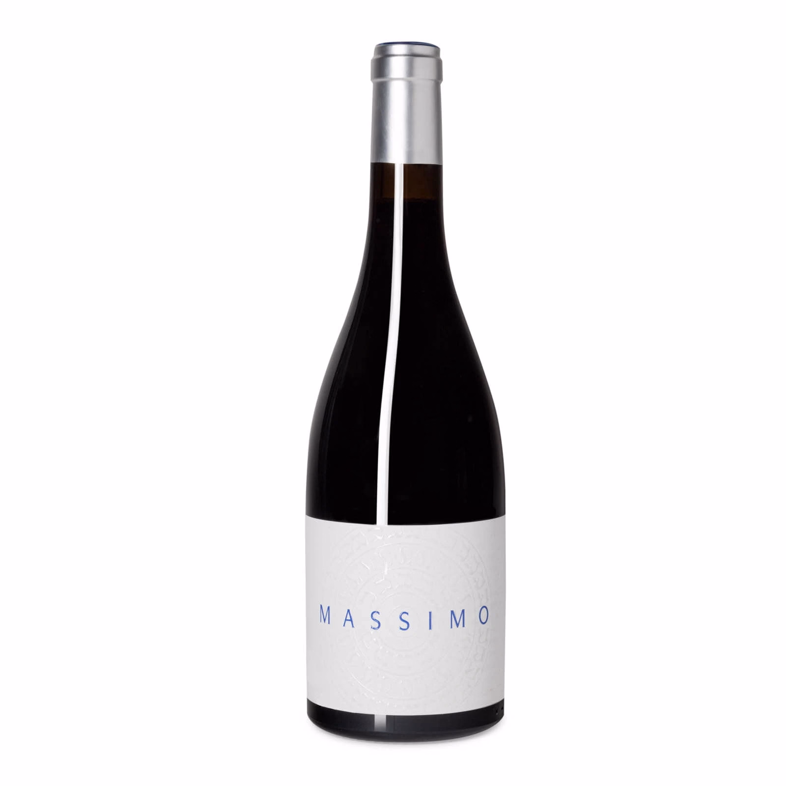 Massimo 2024