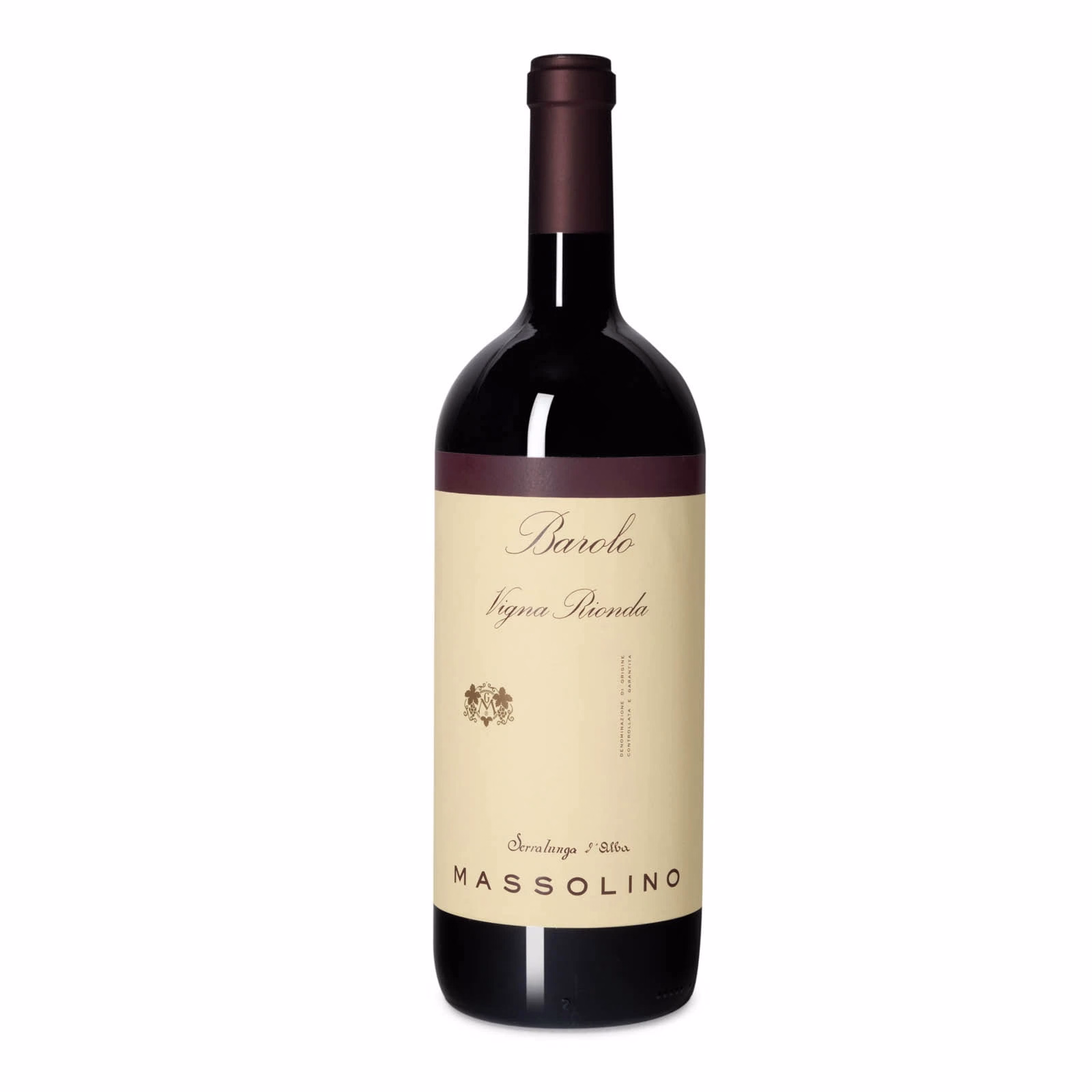 massolino-vigna-rionda-reserva-2015-barolo_1 Massolino Vigna Rionda Riserva 2017
