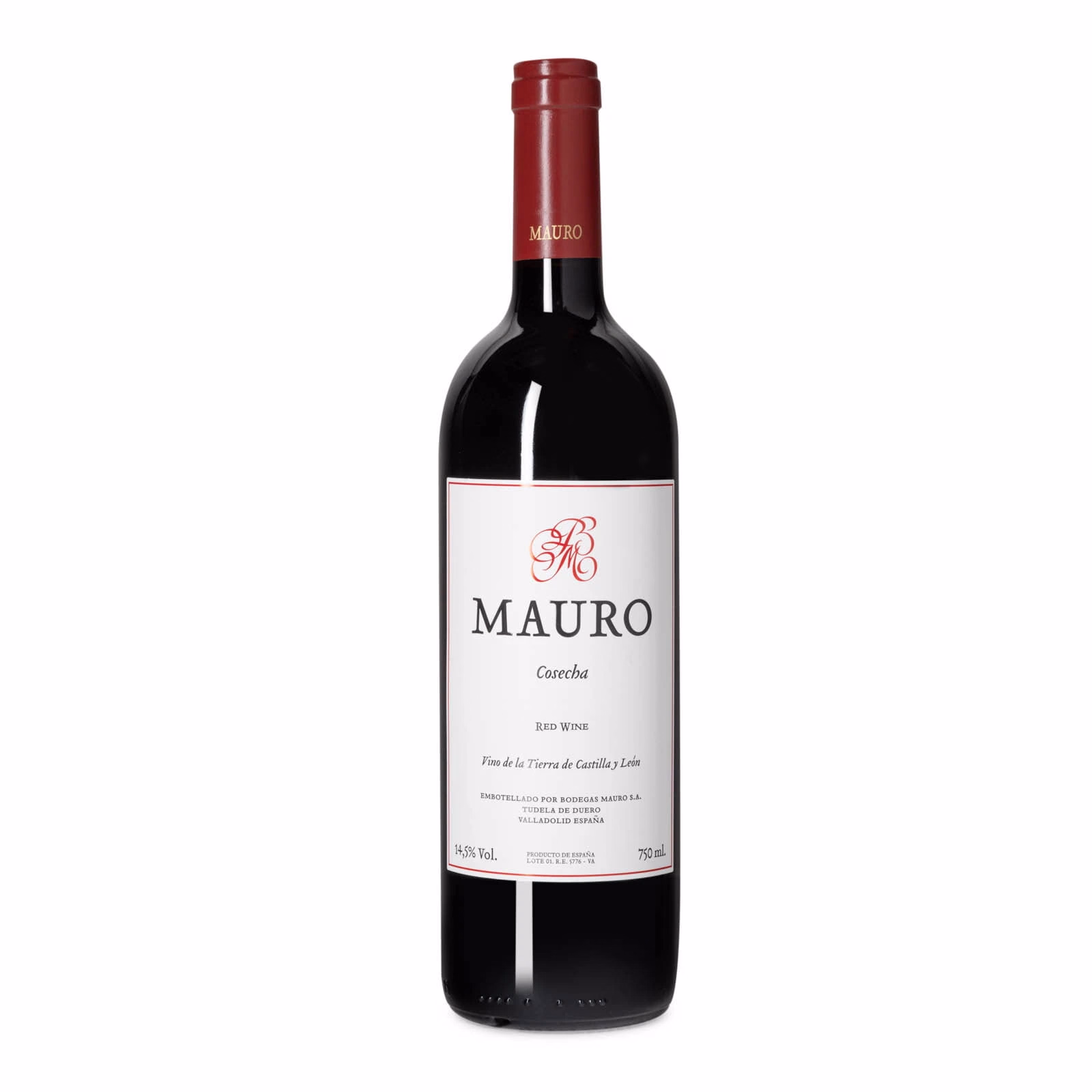 Mauro 2023 2 Mauro 2023