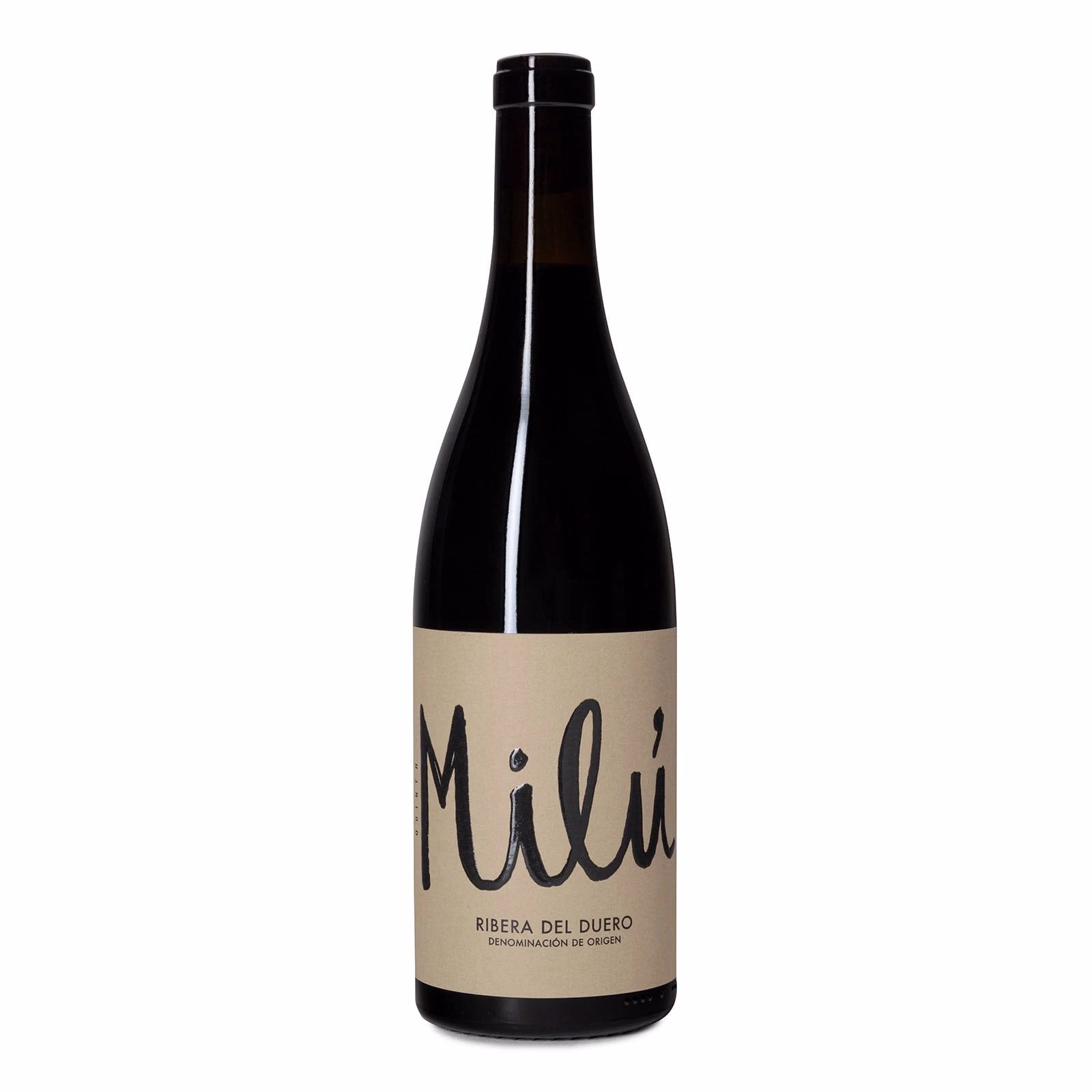 Milú 2024 2 Milú 2024