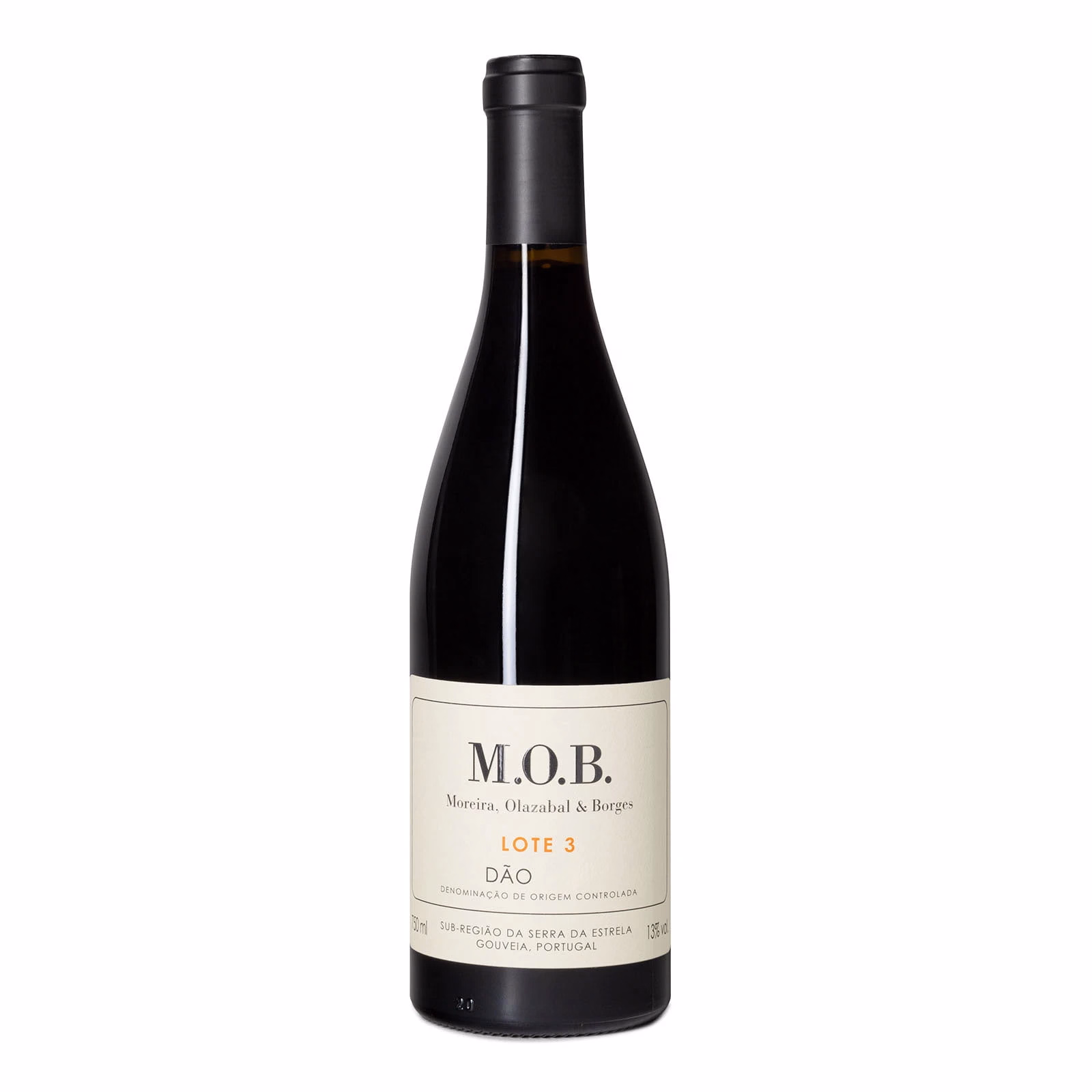 M.O.B. Lote 3 2020 8 M.O.B. Lote 3 2020