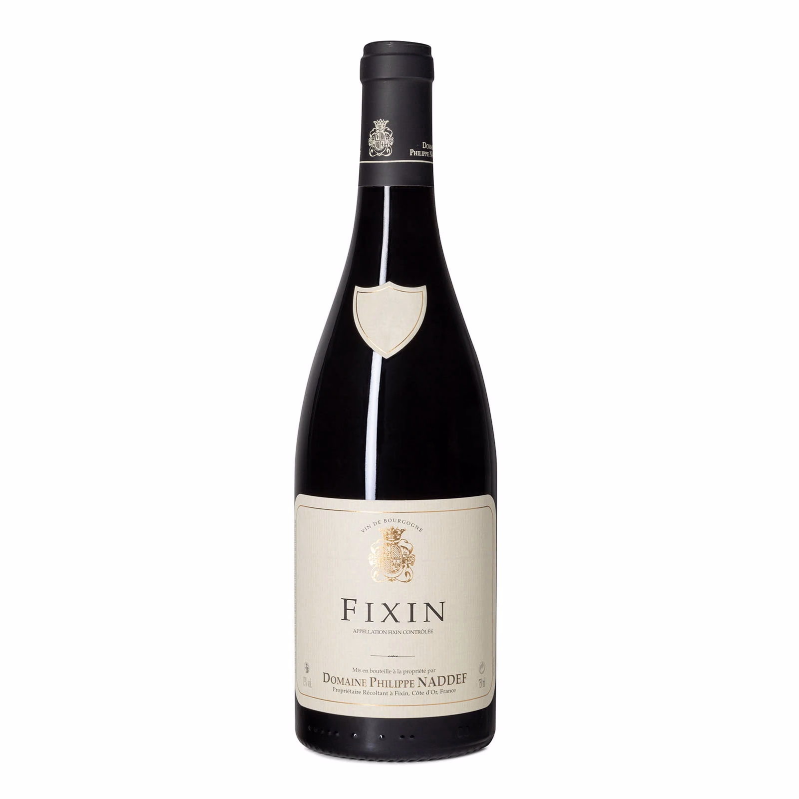 Philippe Naddef Fixin 2021 14 Philippe Naddef Fixin 2021
