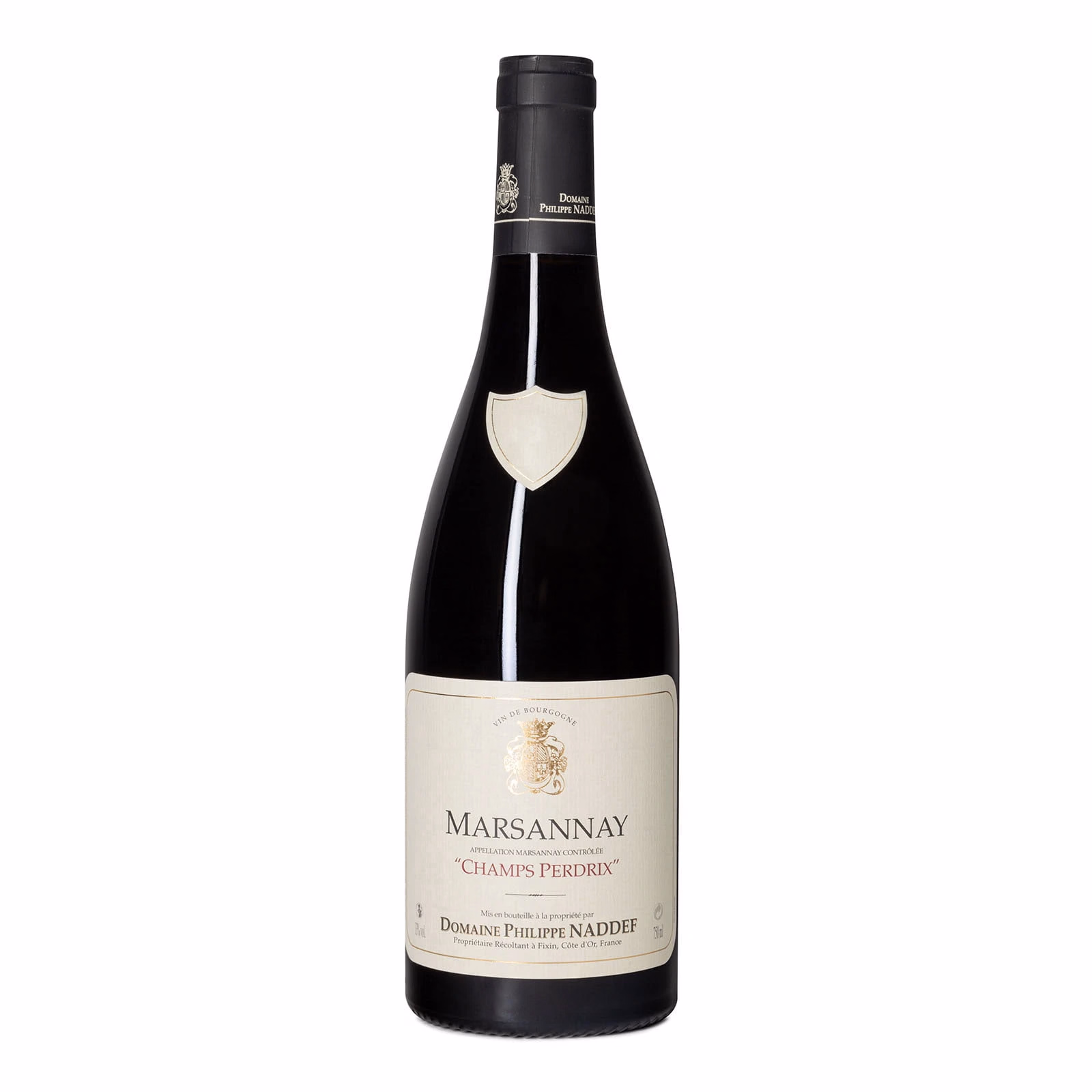 Philippe Naddef Marsannay Choeur De Terroirs 2022 11 Philippe Naddef Marsannay Choeur De Terroirs 2022