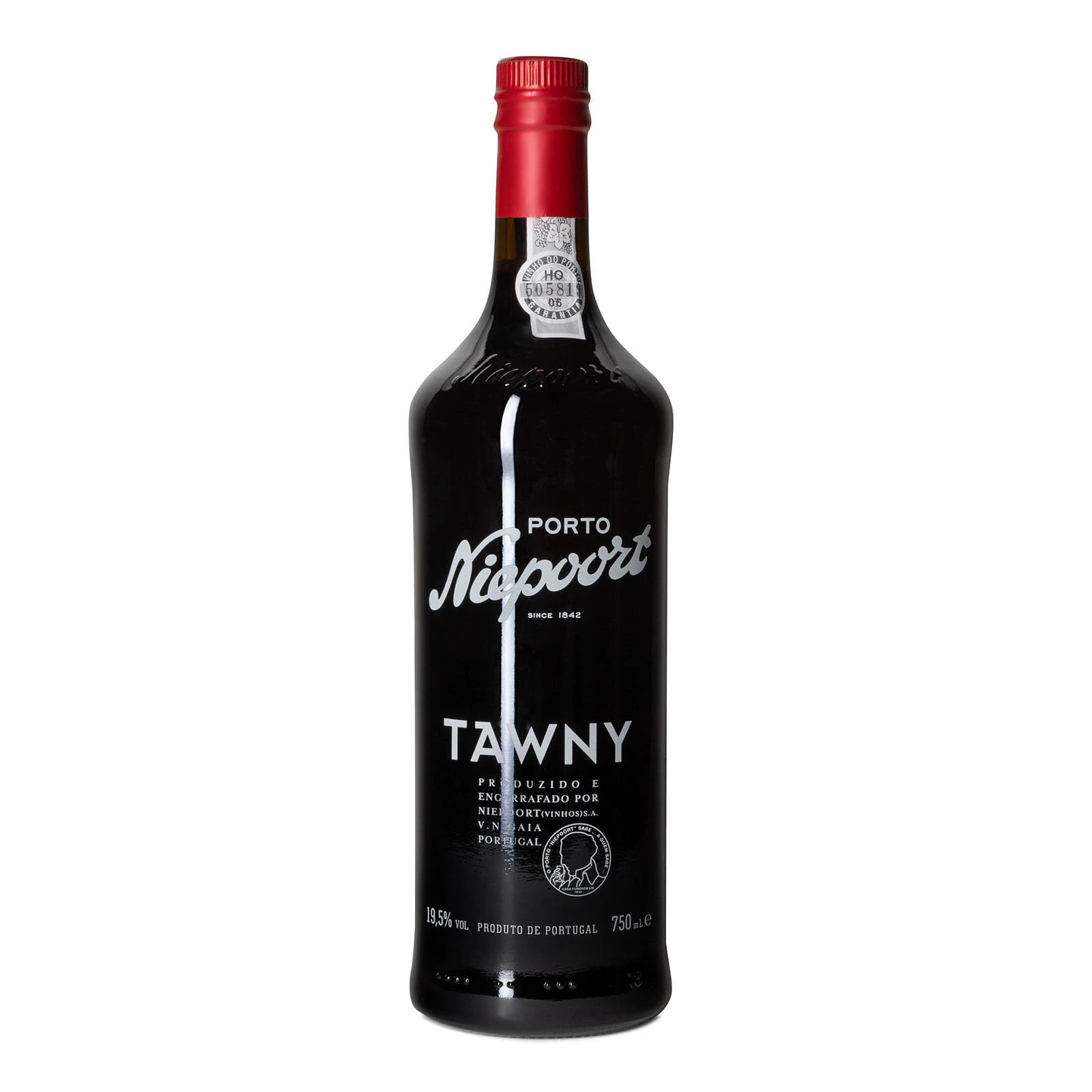 Niepoort Tawny