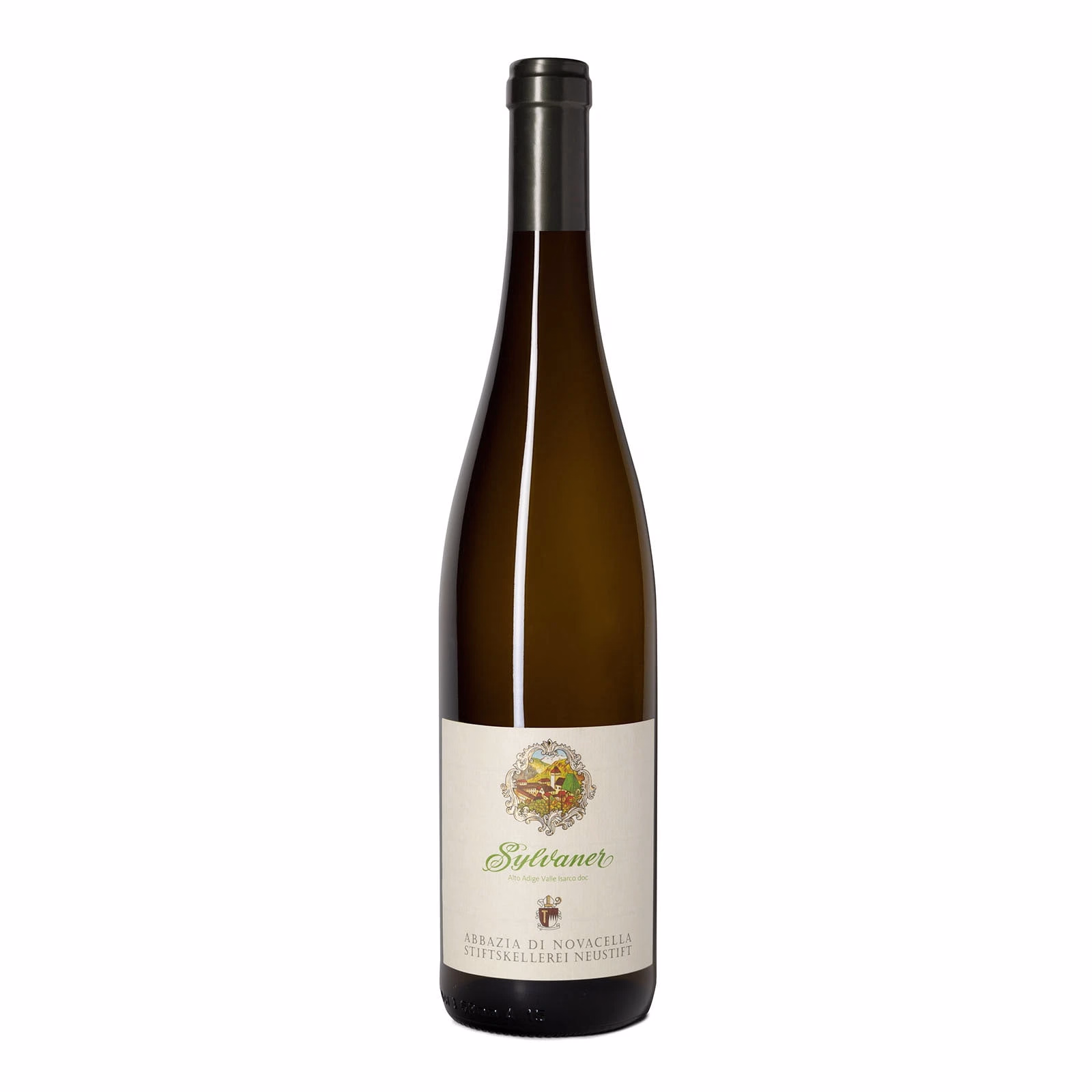 Novacella Sylvaner 2024