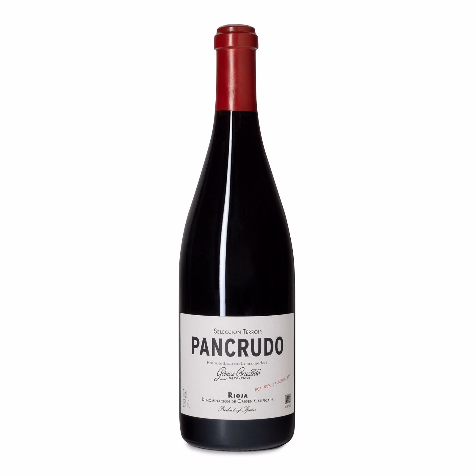 pancrudo-seleccion-terroir-rioja-cosecha_1 Pancrudo 2022