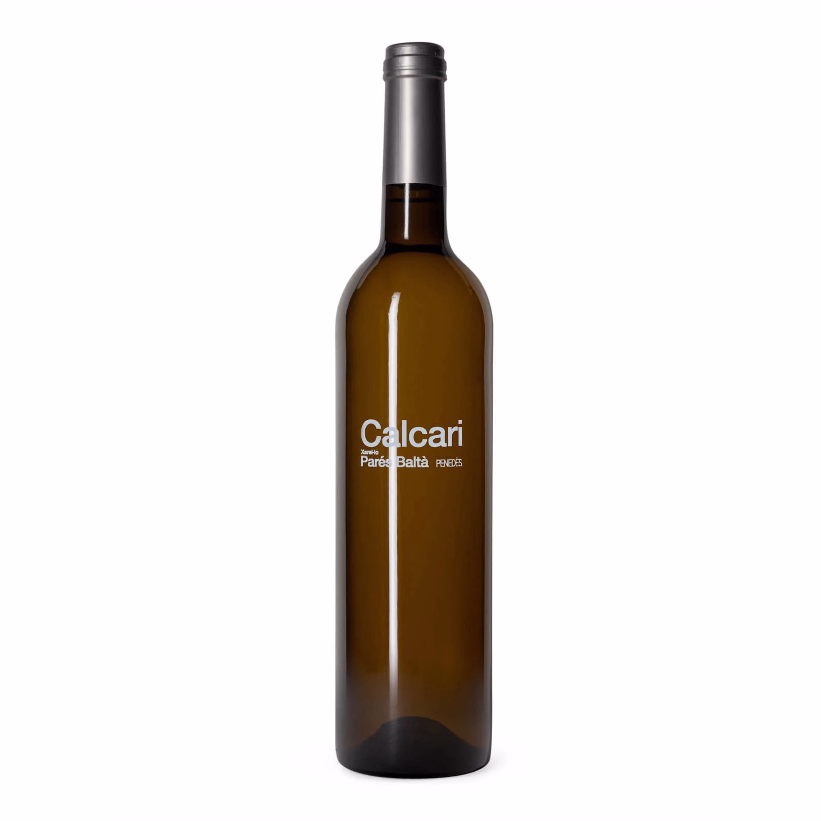 Calcari 2021