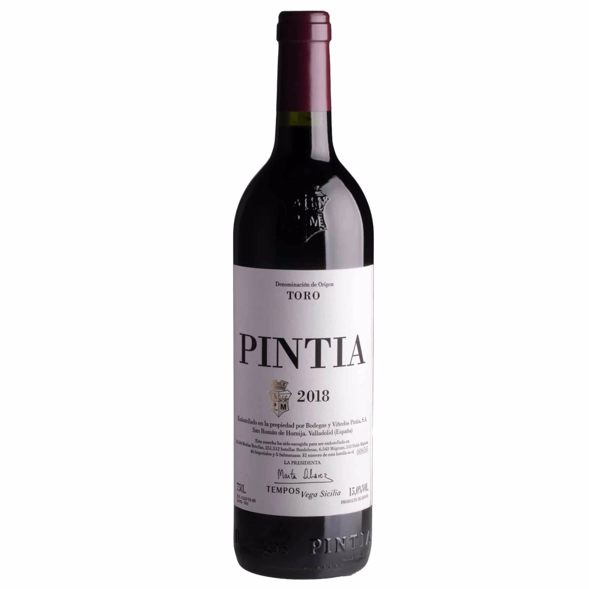 Pintia 2020