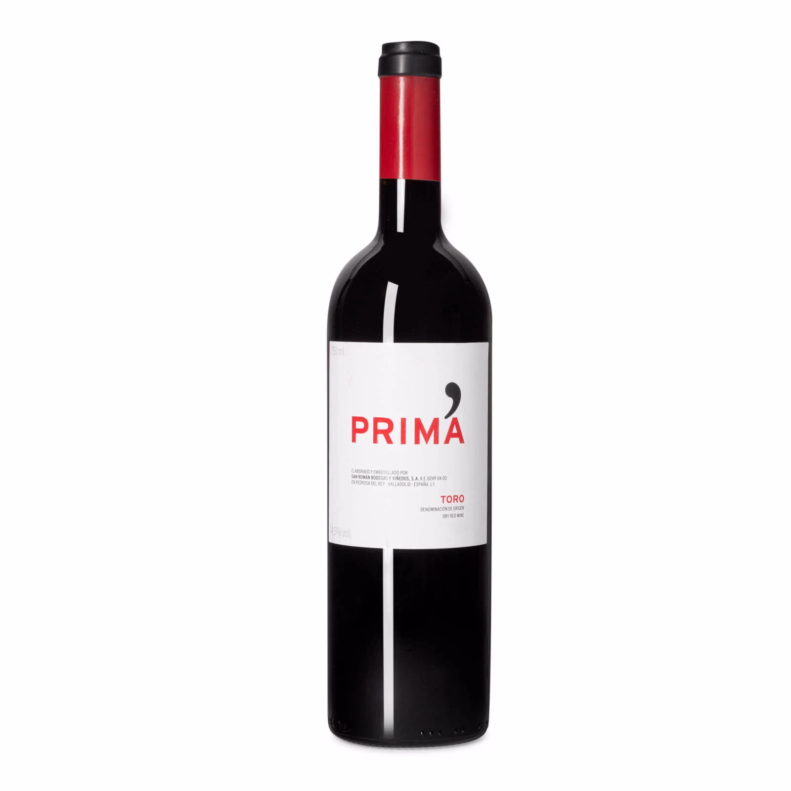 Prima 2022 12 Prima 2022