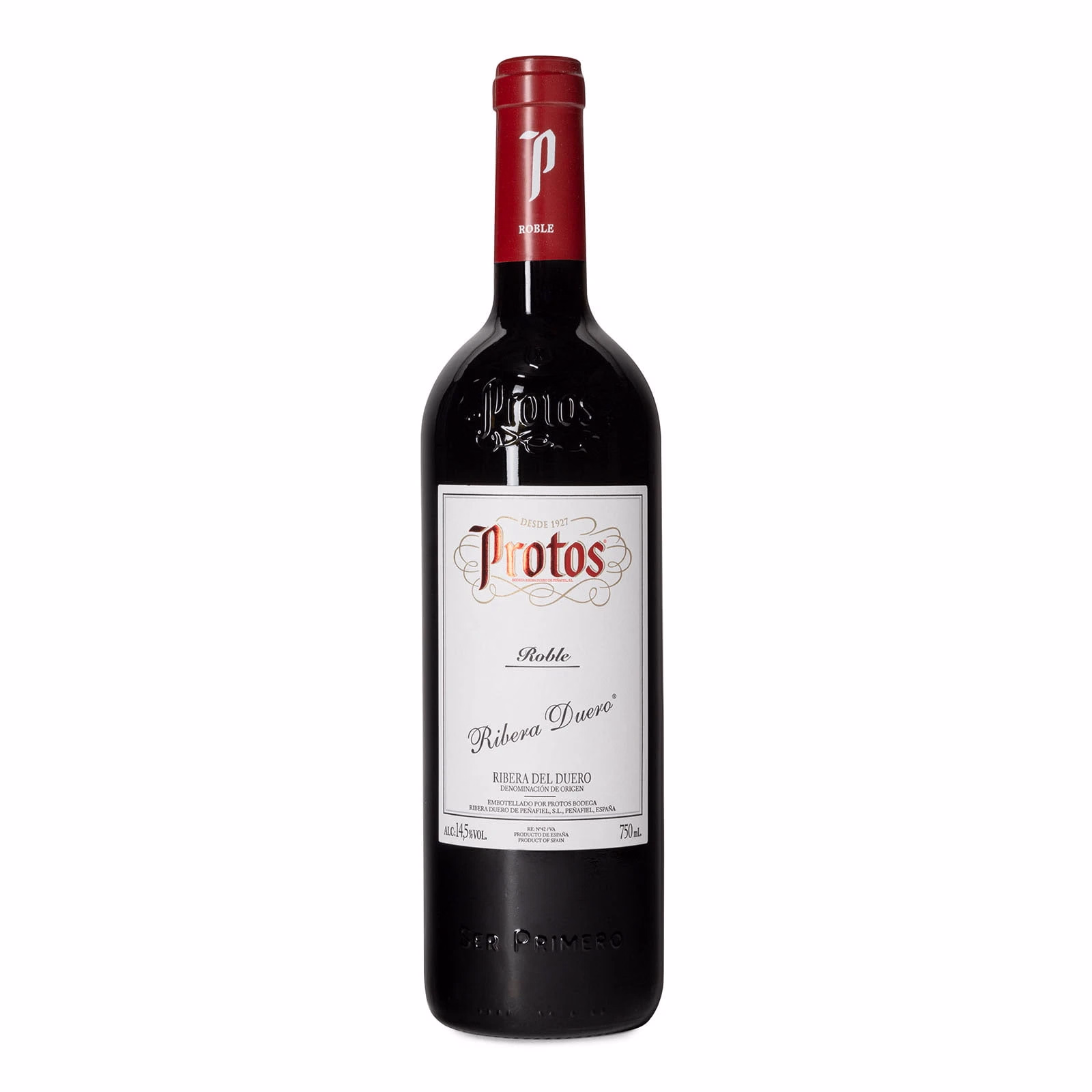 Protos Roble 2025 14 Protos Roble 2025