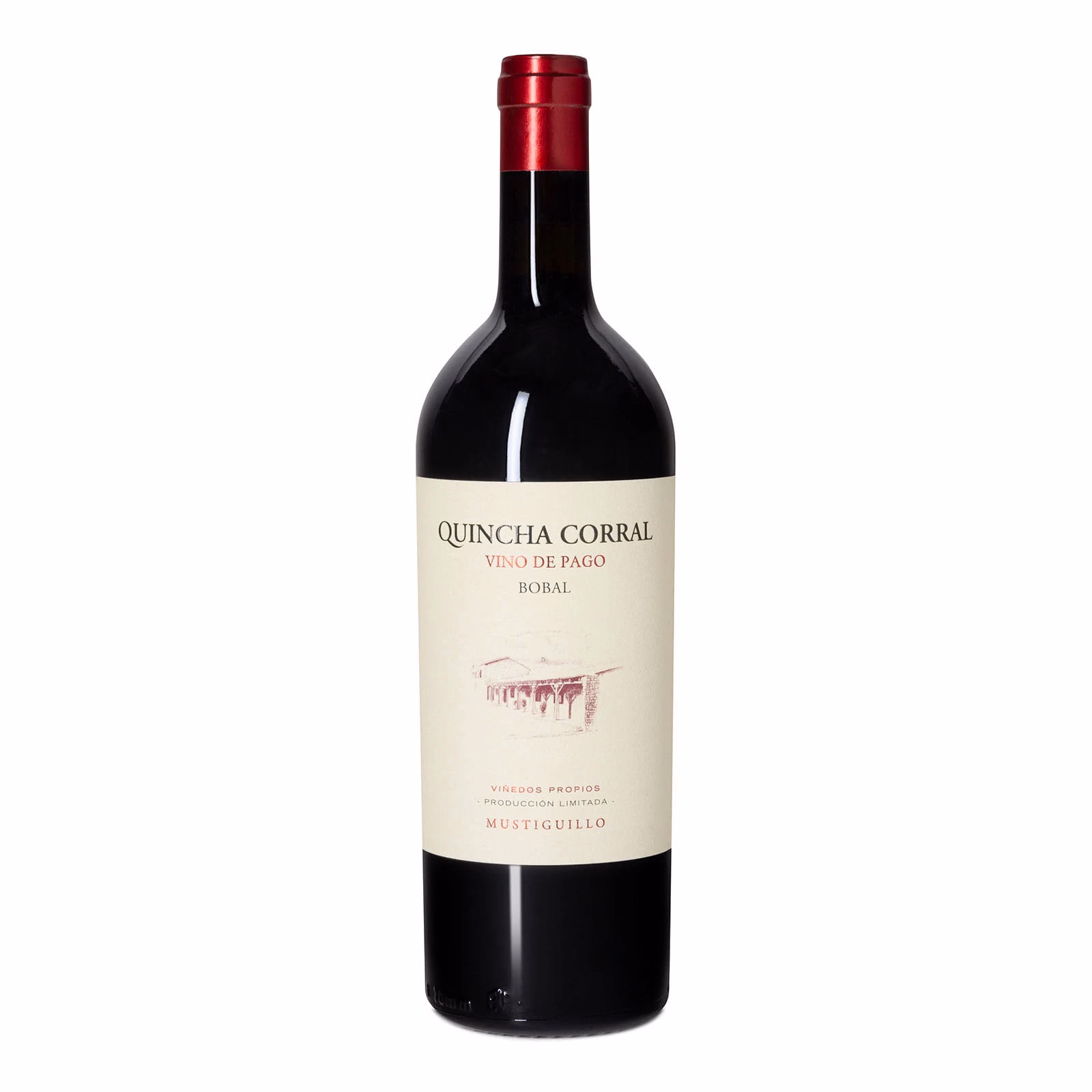 Quincha Corral 2019 13 Quincha Corral 2019