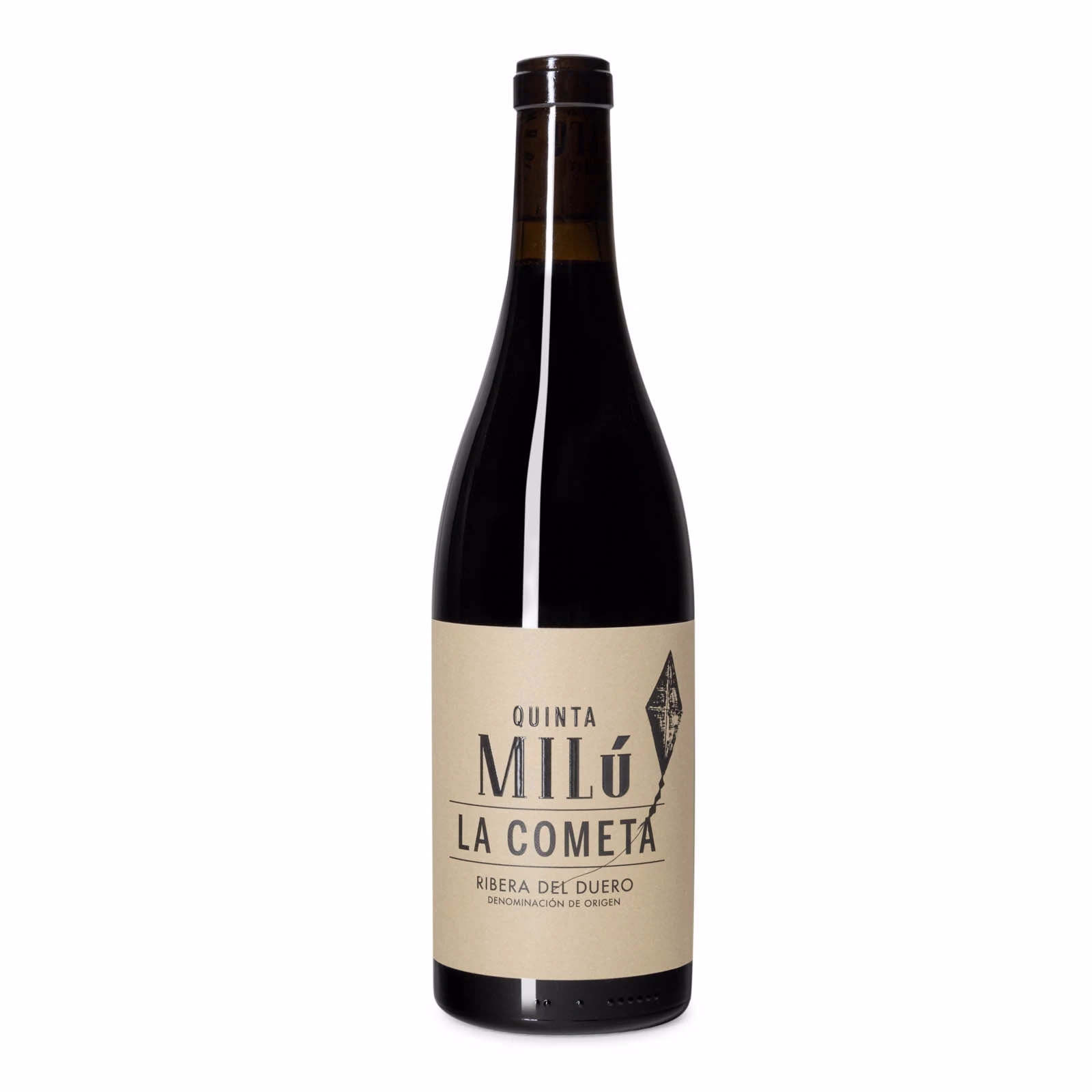 Quinta Milú La Cometa 2023 12 Quinta Milú La Cometa 2023