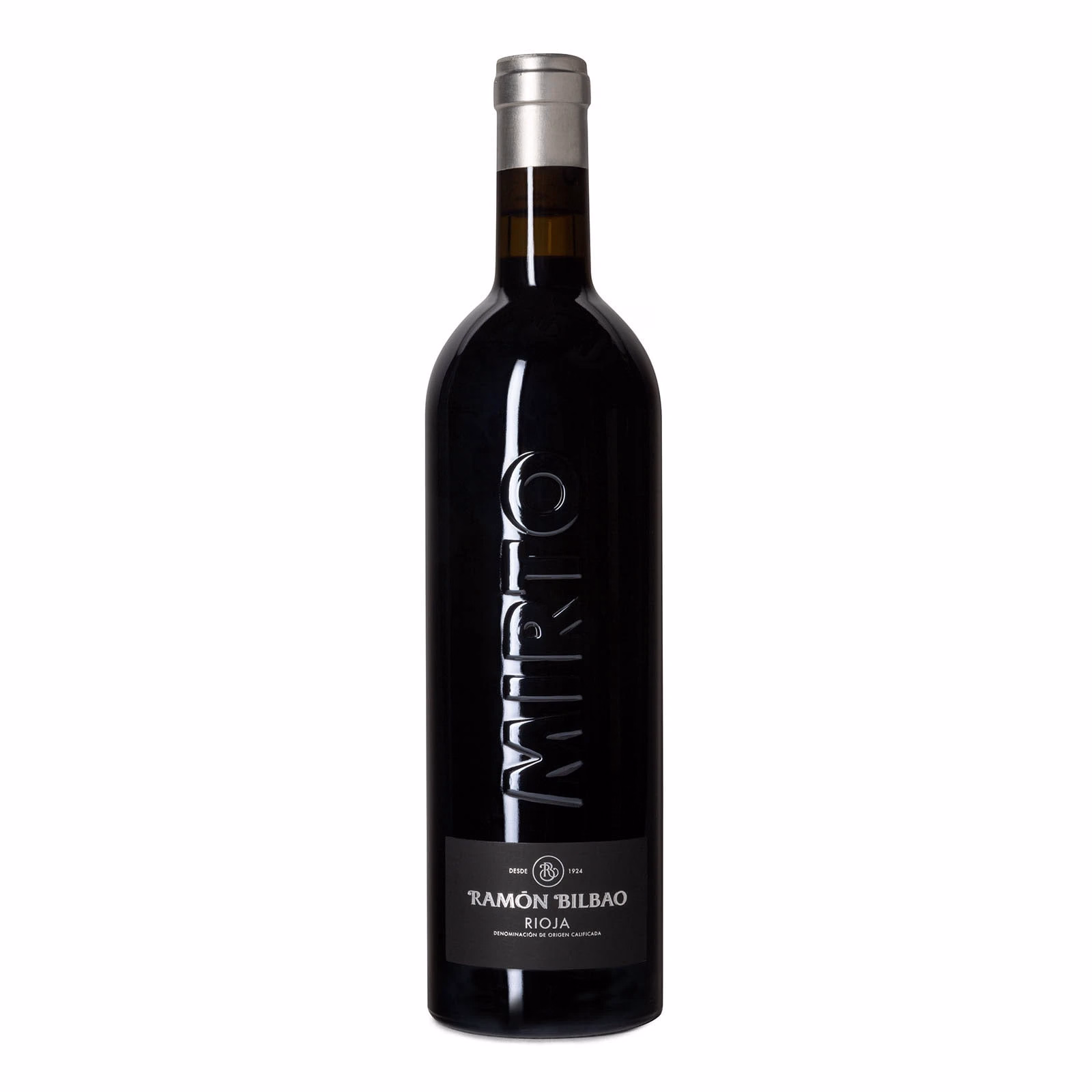Mirto 2015
