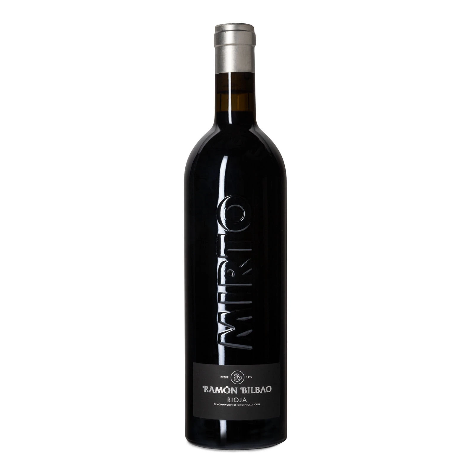 Mirto 2015