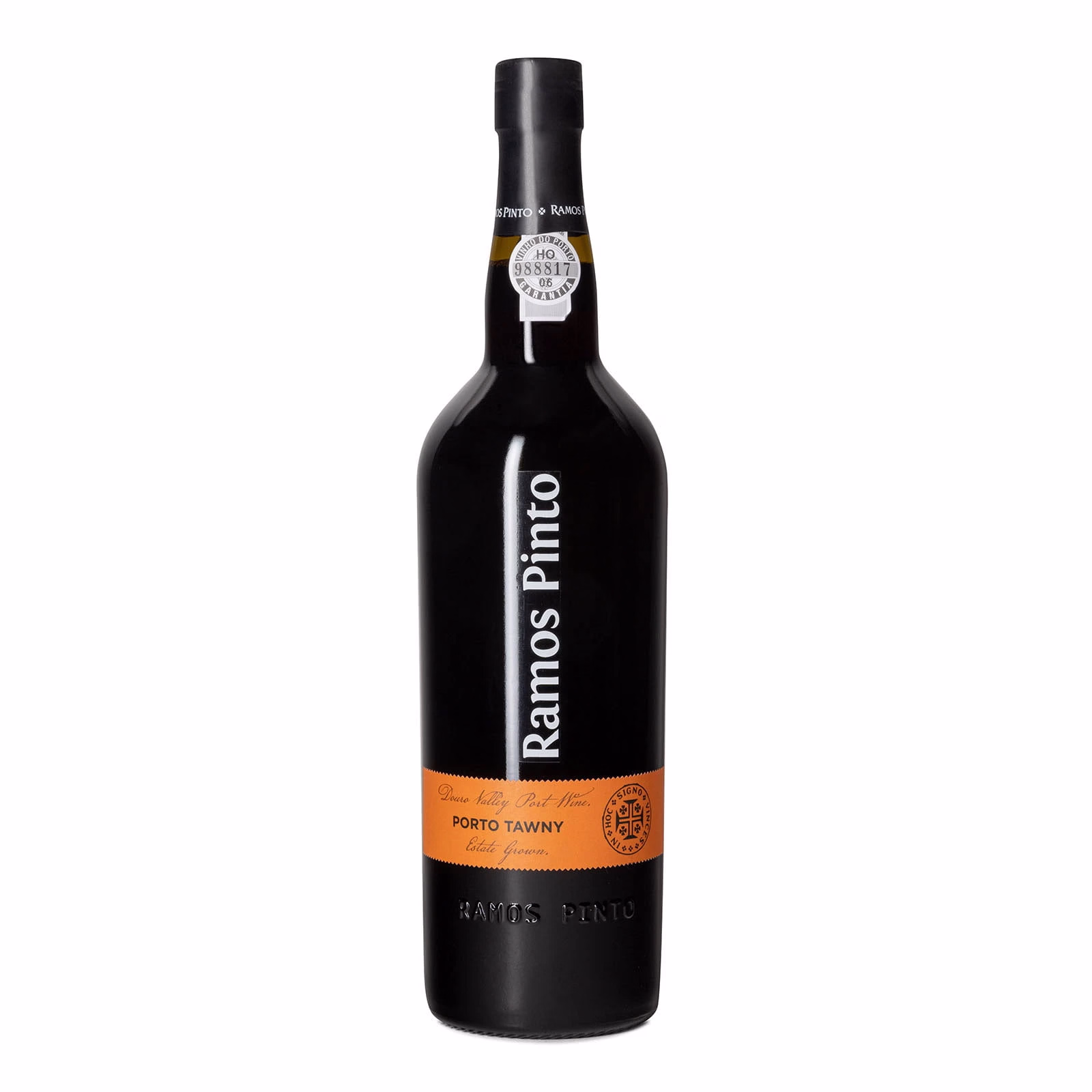 Ramos Pinto Tawny 14 Ramos Pinto Tawny