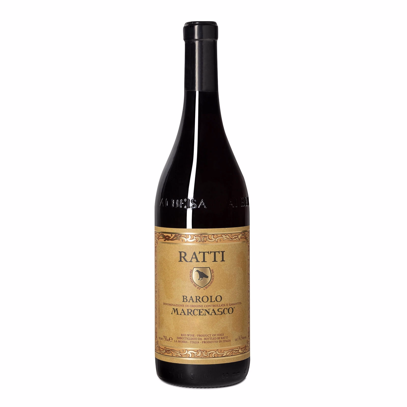 Renato Ratti Marcenasco 2019 9 Renato Ratti Marcenasco 2019