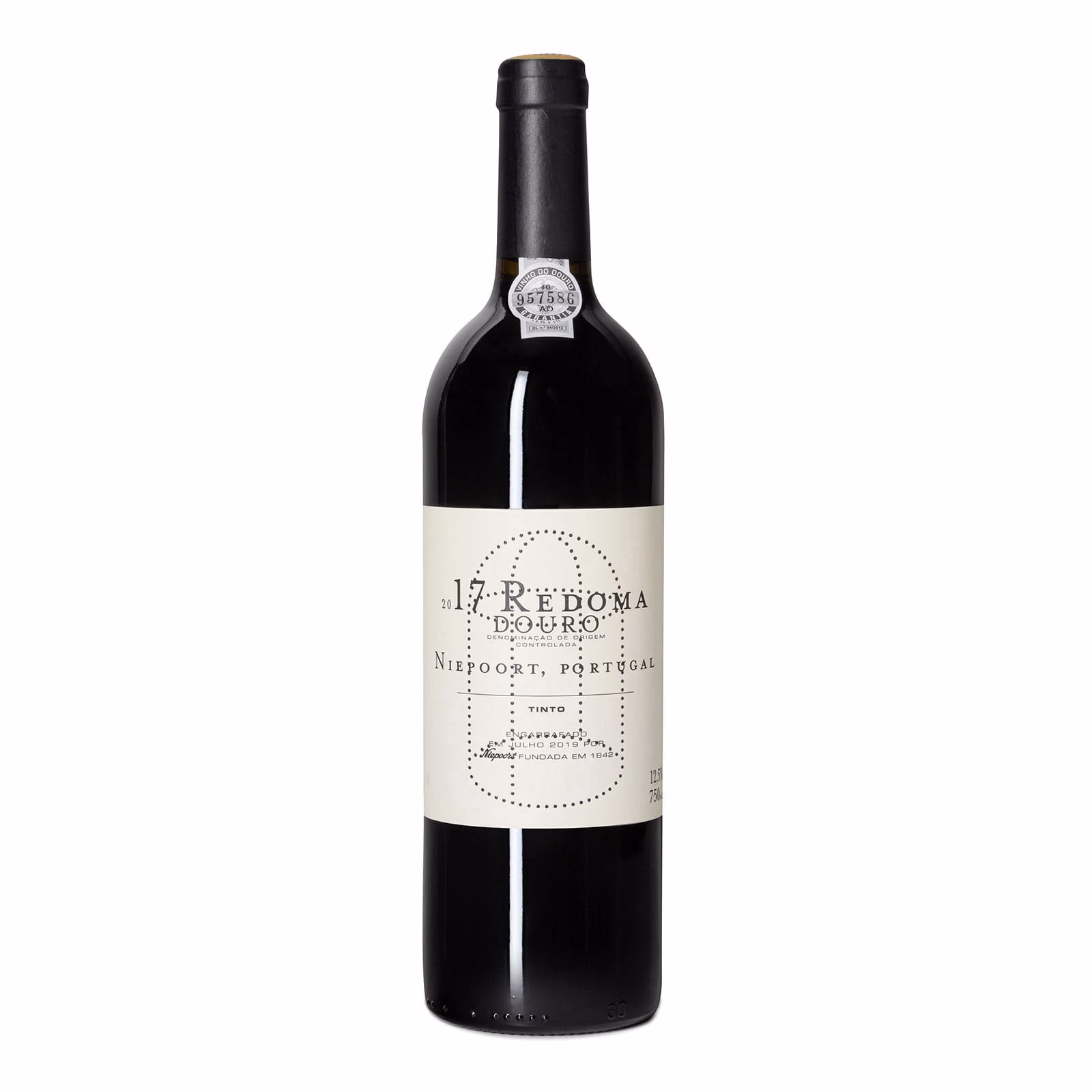 Niepoort Redoma 2021
