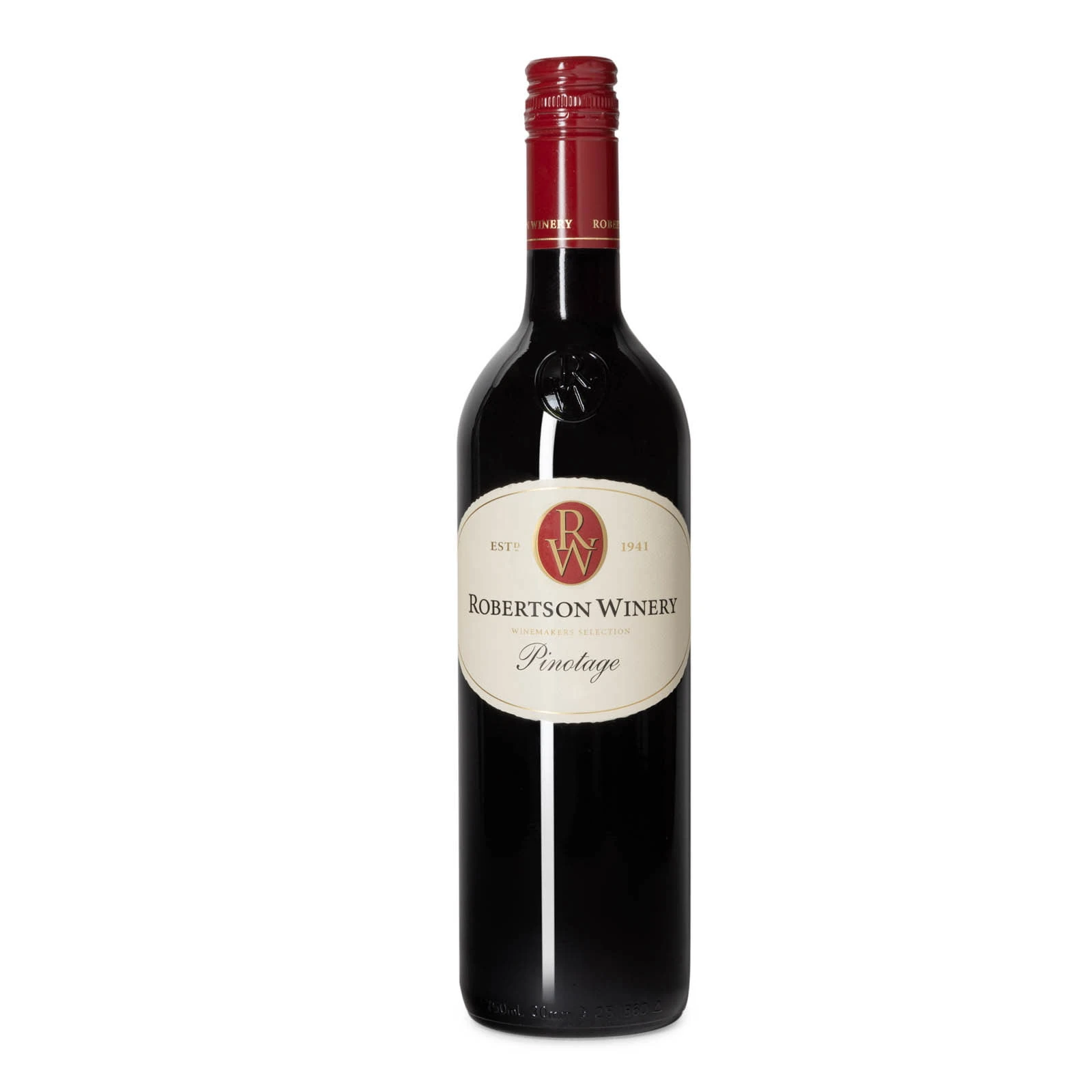 Robertson Pinotage