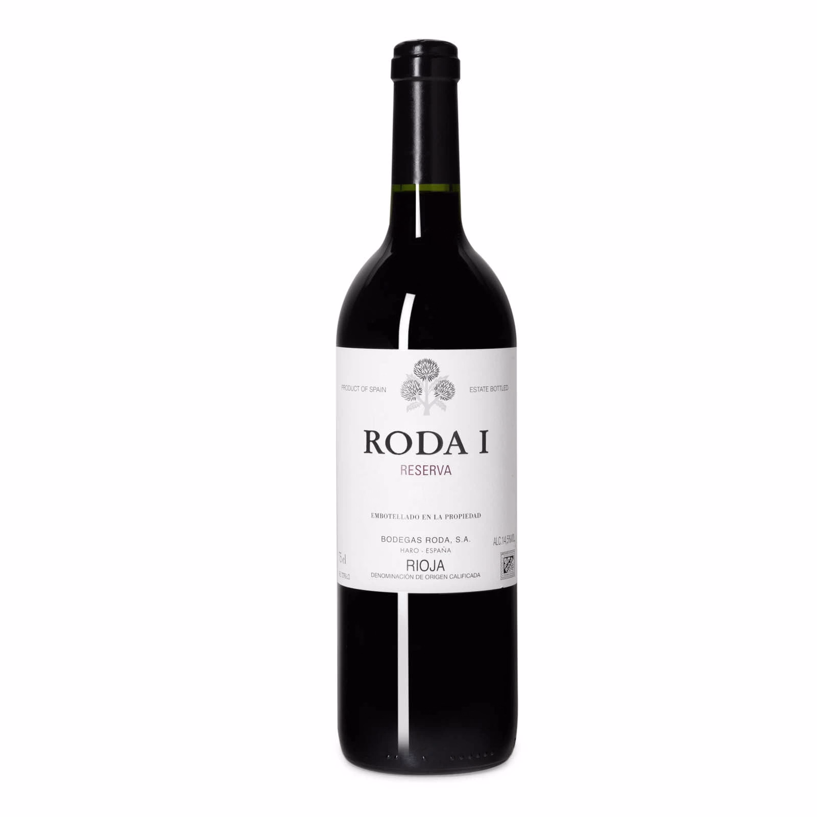 Roda I Reserva 2020 13 Roda I Reserva 2020
