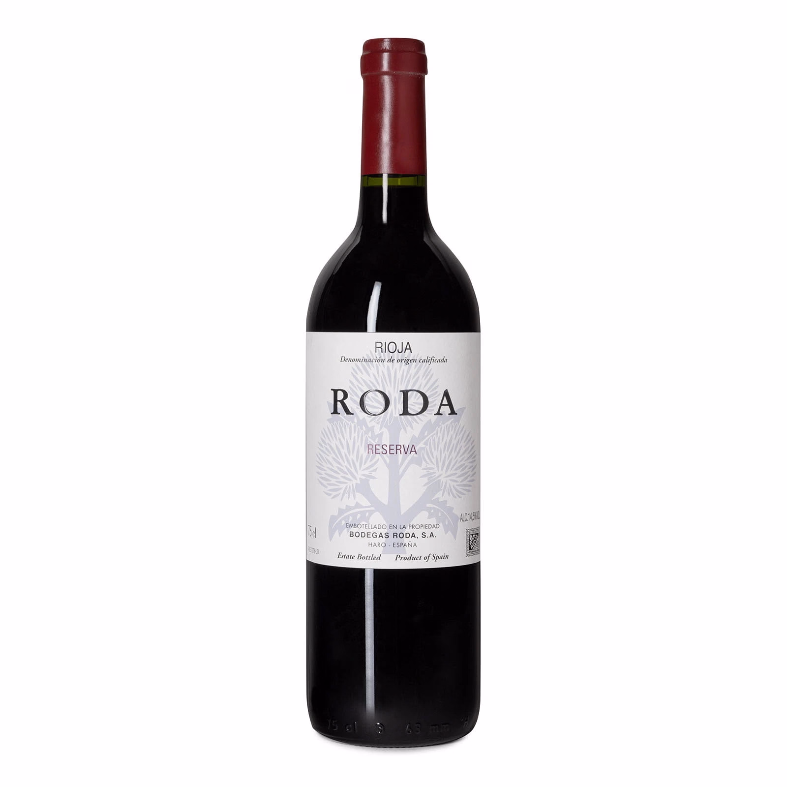 Roda Reserva 2021 2 Roda Reserva 2021