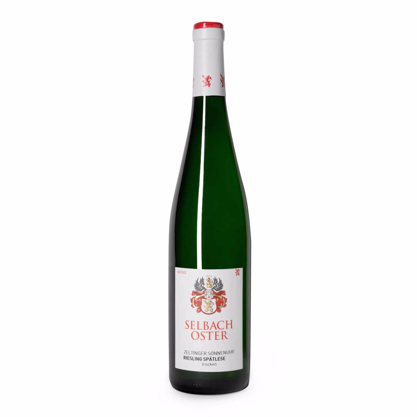 selbach-oster-zeltinger-sonnenuhr-2012_1-1 Selbach-Oster Spätlese Trocken 2023