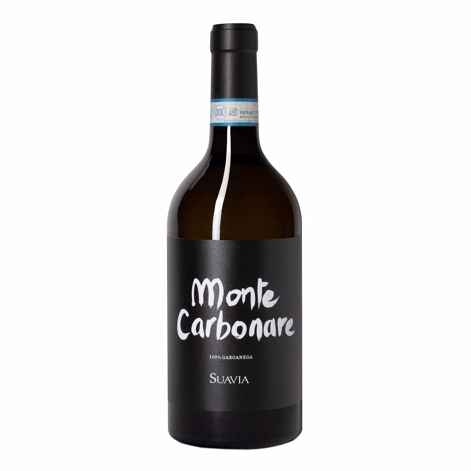 Monte Carbonare Soave Classico 2023
