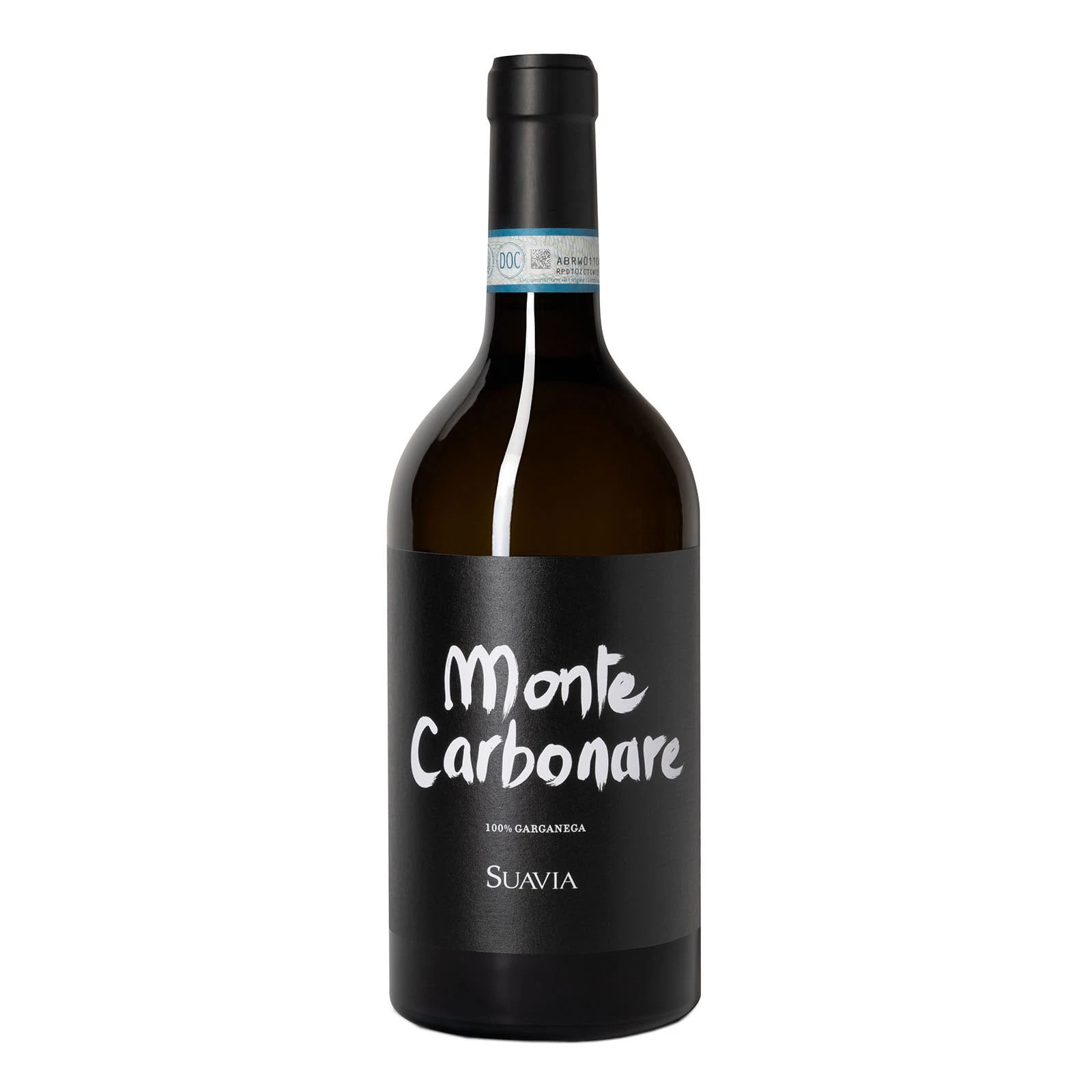 Monte Carbonare Soave Classico 2022