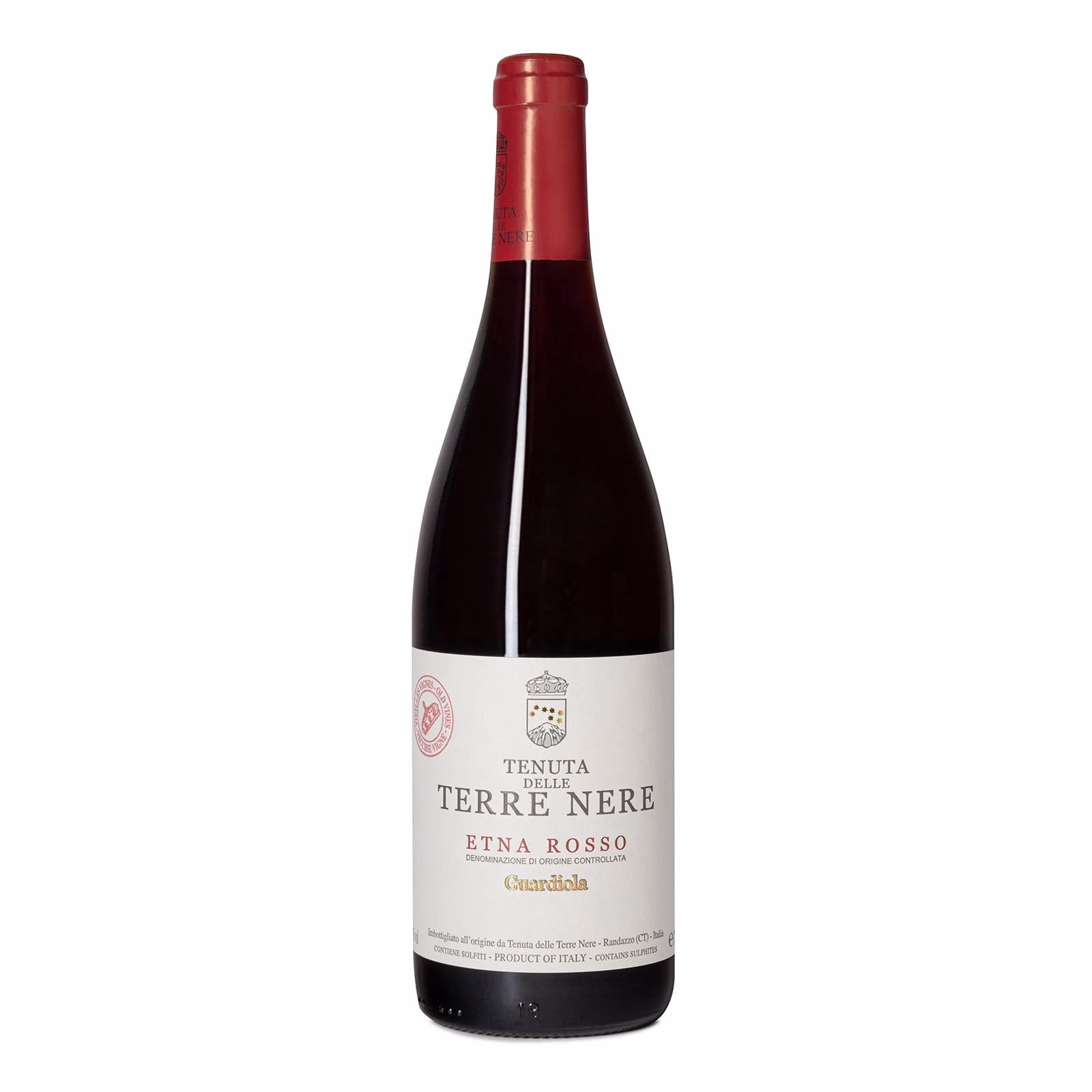 tenuta-delle-terre-nere-etna-rosso-guardiola-italia_1 Terre Nere Guardiola 2024