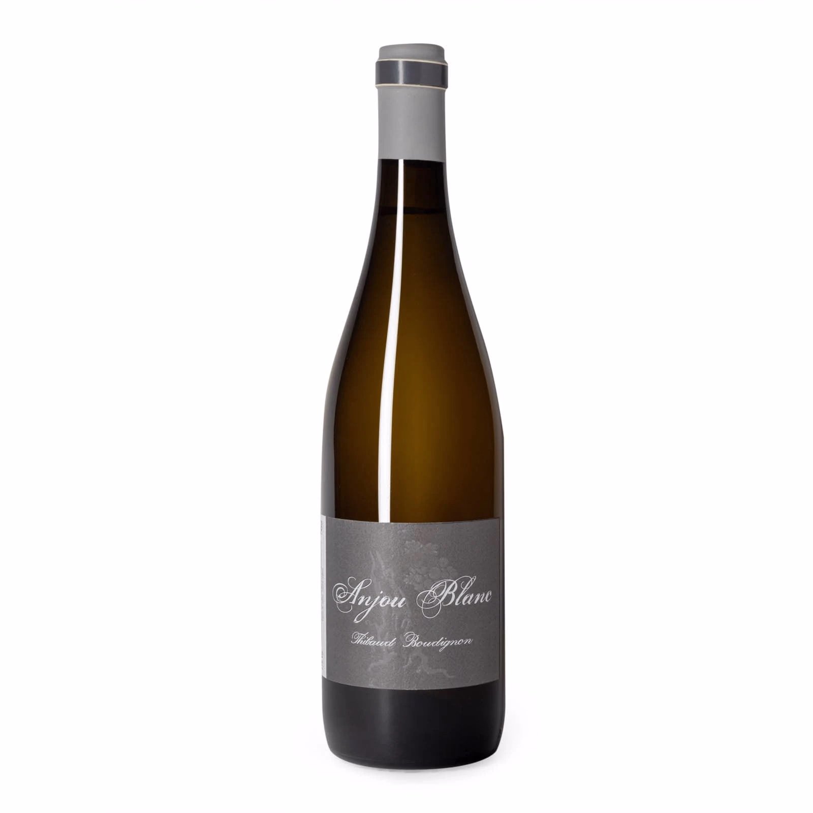 Thibaud Boudignon Anjou Blanc 2023