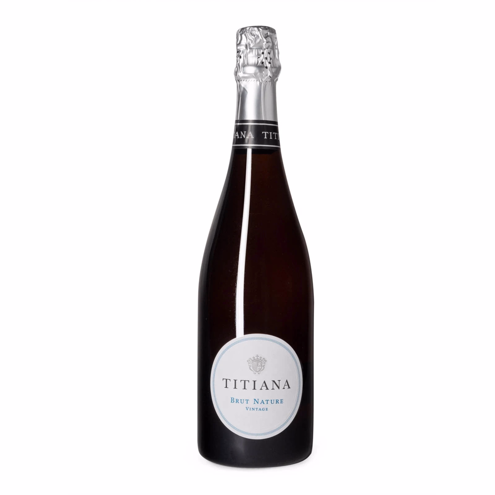 Parxet Titiana Vintage 2014