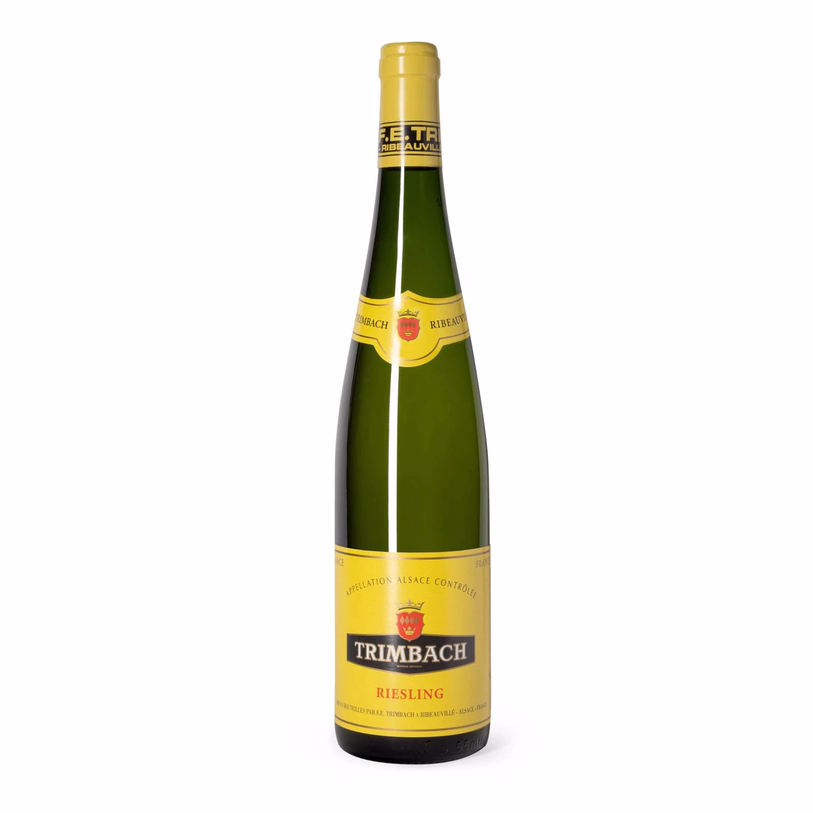 Trimbach Riesling 2022 15 Trimbach Riesling 2022