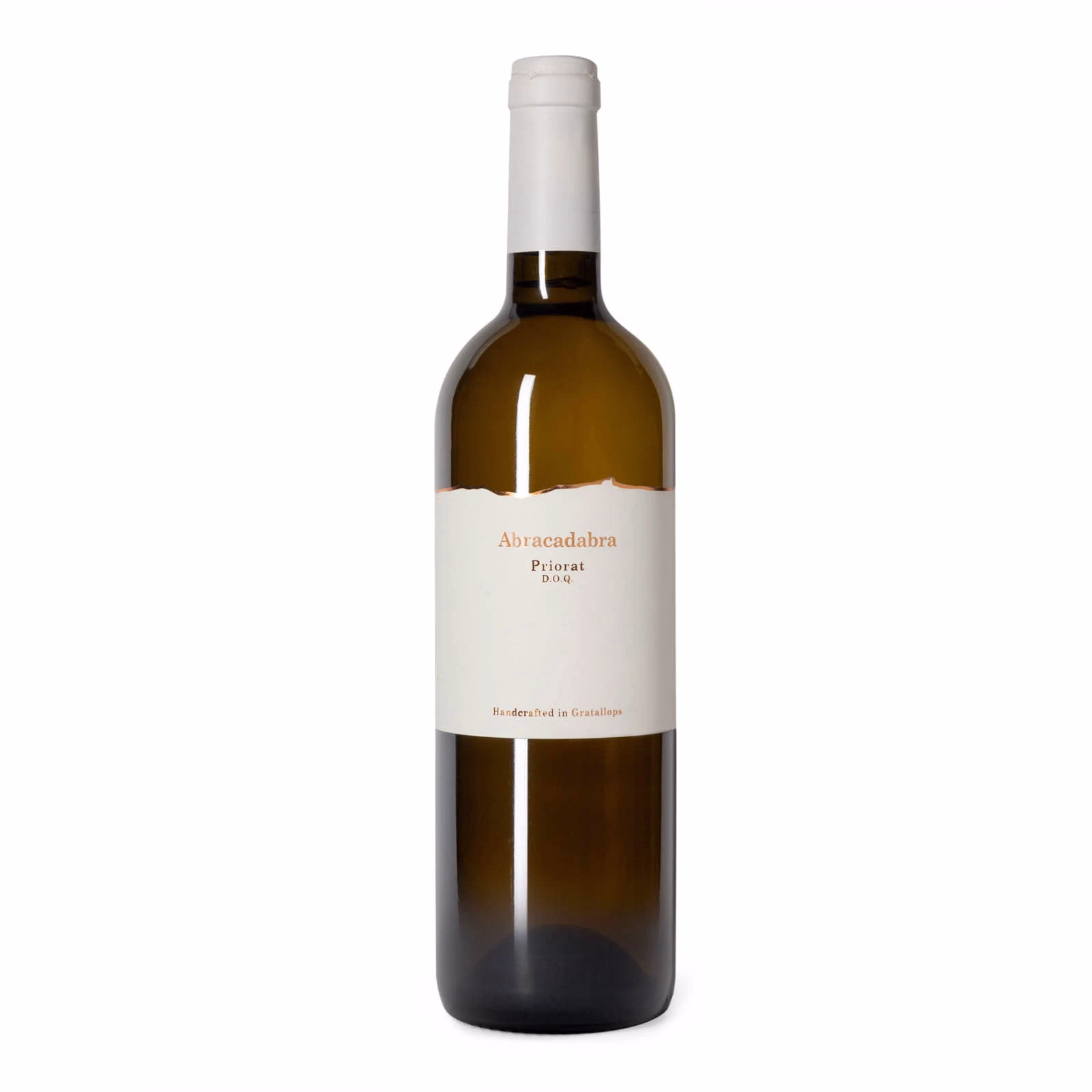 trossos-del-priorat-abracadabra_1 Abracadabra 2018